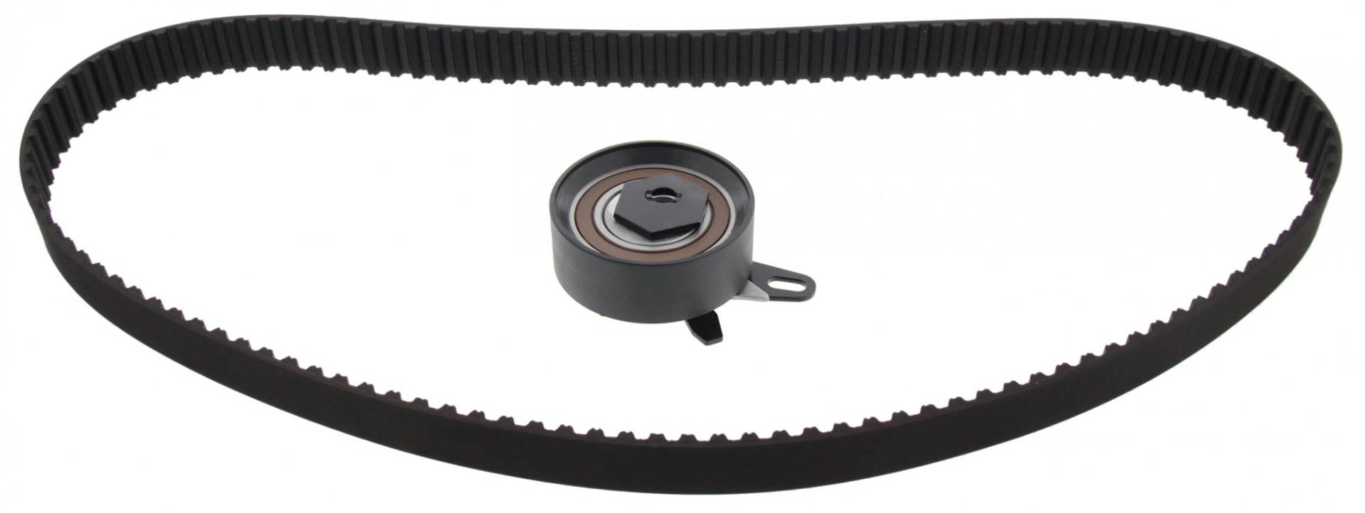 MAPCO 23839 Zahnriemensatz MAPCO 23839 Zahnriemensatz von Mapco