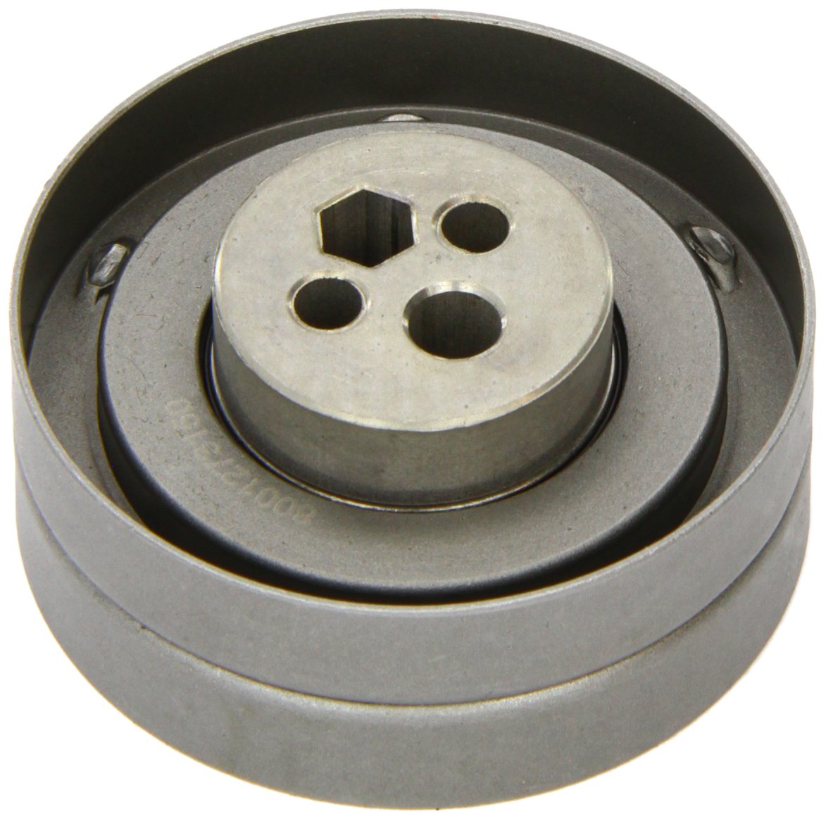 MAPCO 23859 Spannrolle, Zahnriemen MAPCO 23859 Spannrolle, Zahnriemen von Mapco