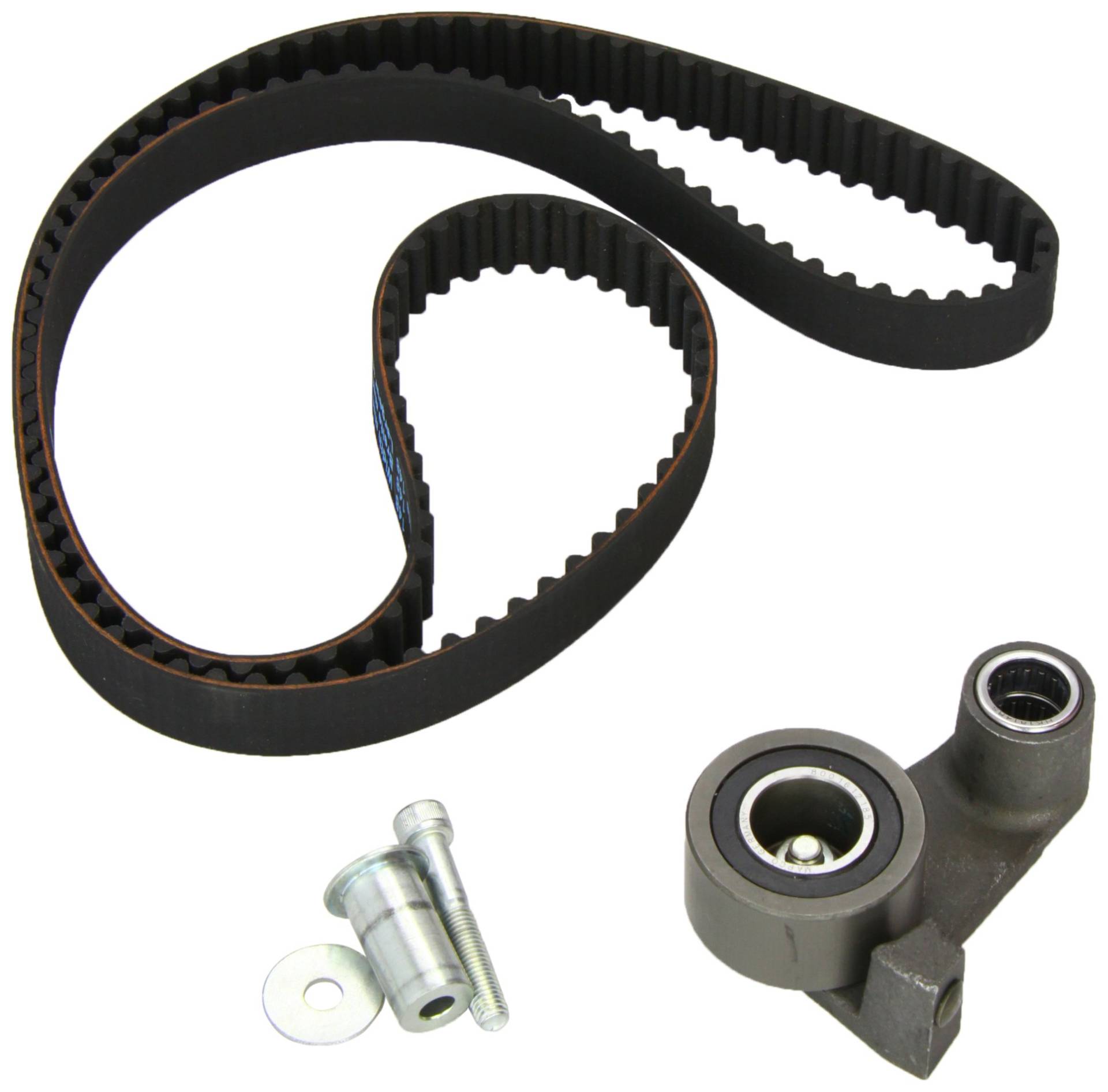 MAPCO 23928 Zahnriemensatz MAPCO 23928 Zahnriemensatz von Mapco