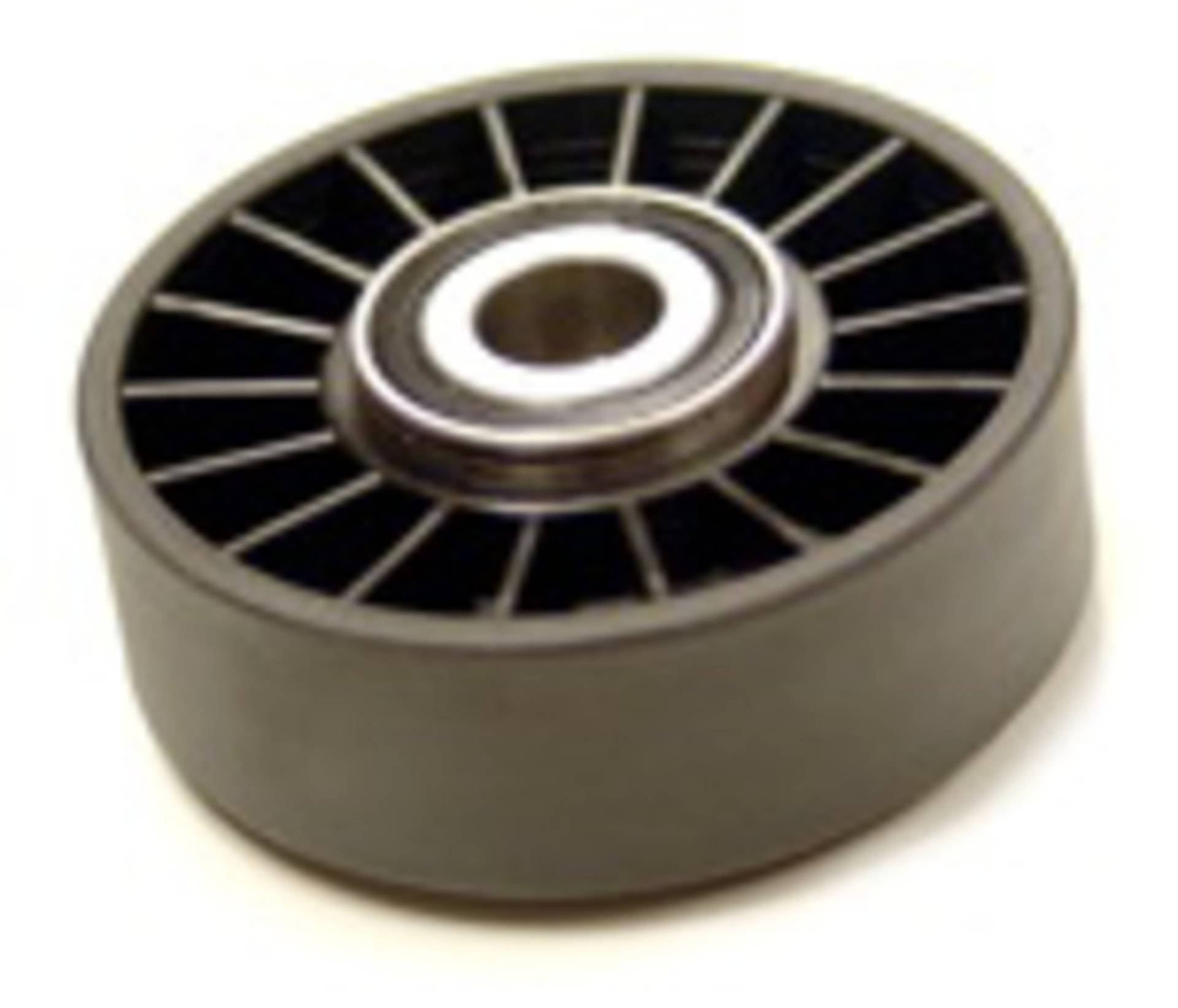 MAPCO 23972 Spannrolle, Keilrippenriemen MAPCO 23972 Spannrolle, Keilrippenriemen von Mapco