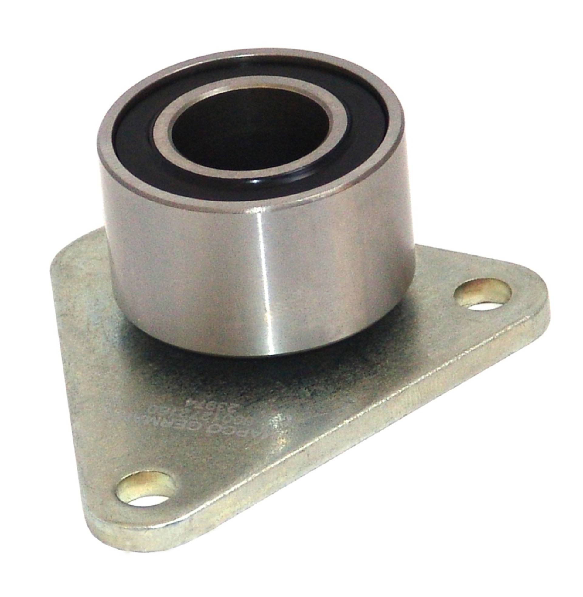 MAPCO 23974 Umlenkrolle Zahnriemen MAPCO 23974 Umlenkrolle Zahnriemen von Mapco