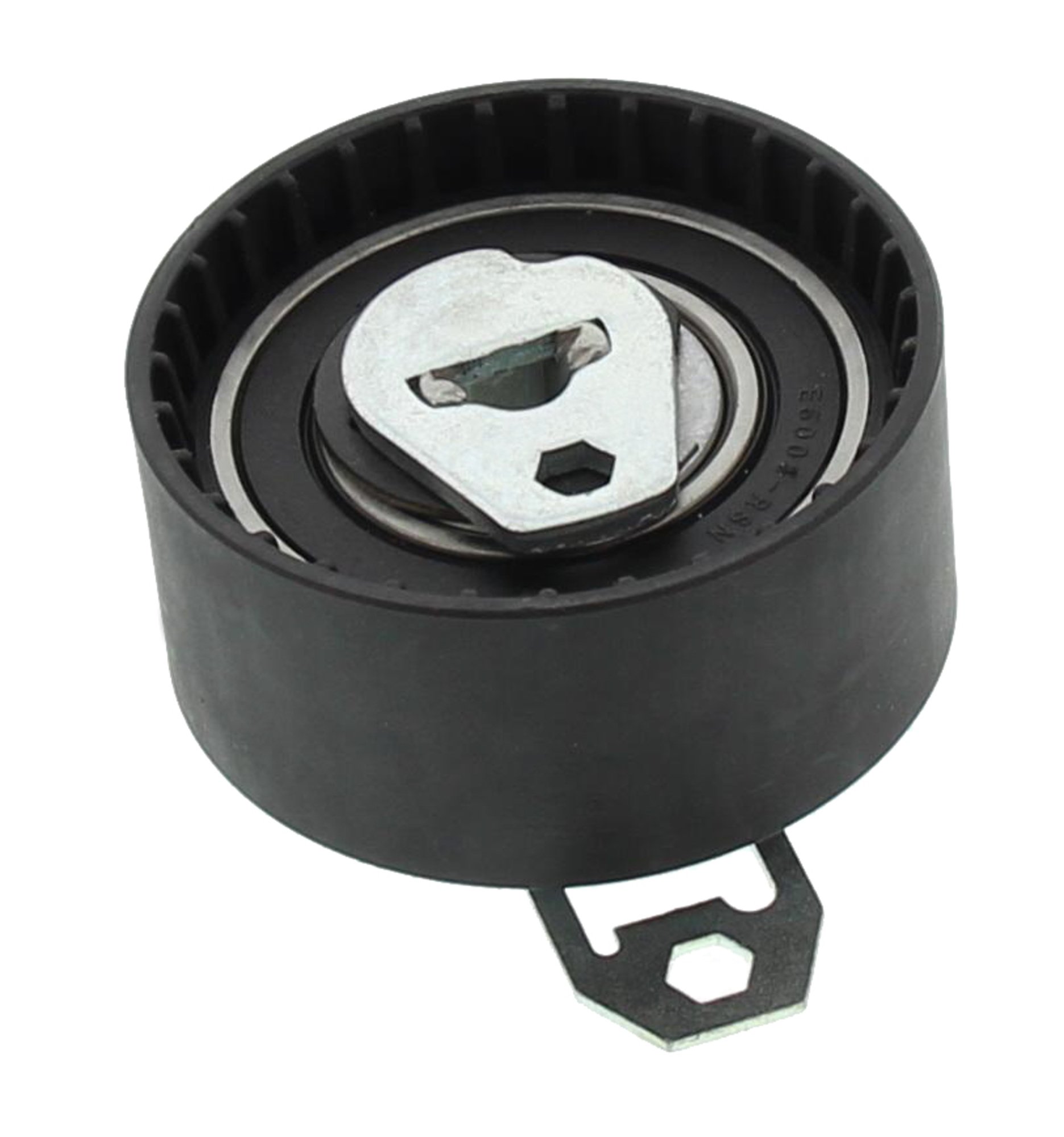 Mapco 24170 Spannrolle, Zahnriemen Mapco 24170 Spannrolle, Zahnriemen von Mapco