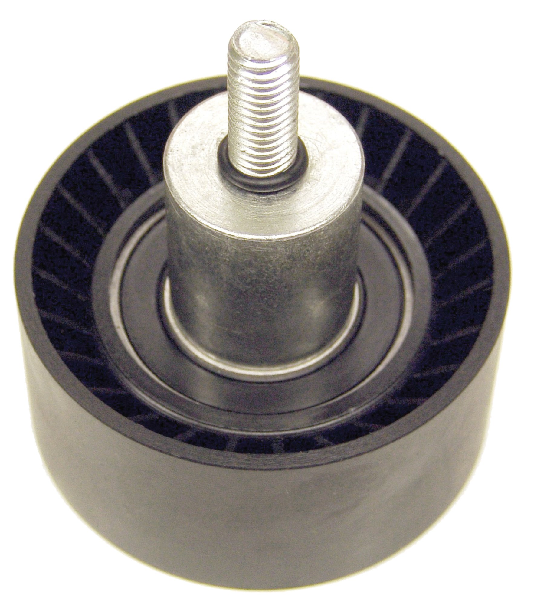 Mapco 24750 Umlenkrolle Zahnriemen Mapco 24750 Umlenkrolle Zahnriemen von Mapco