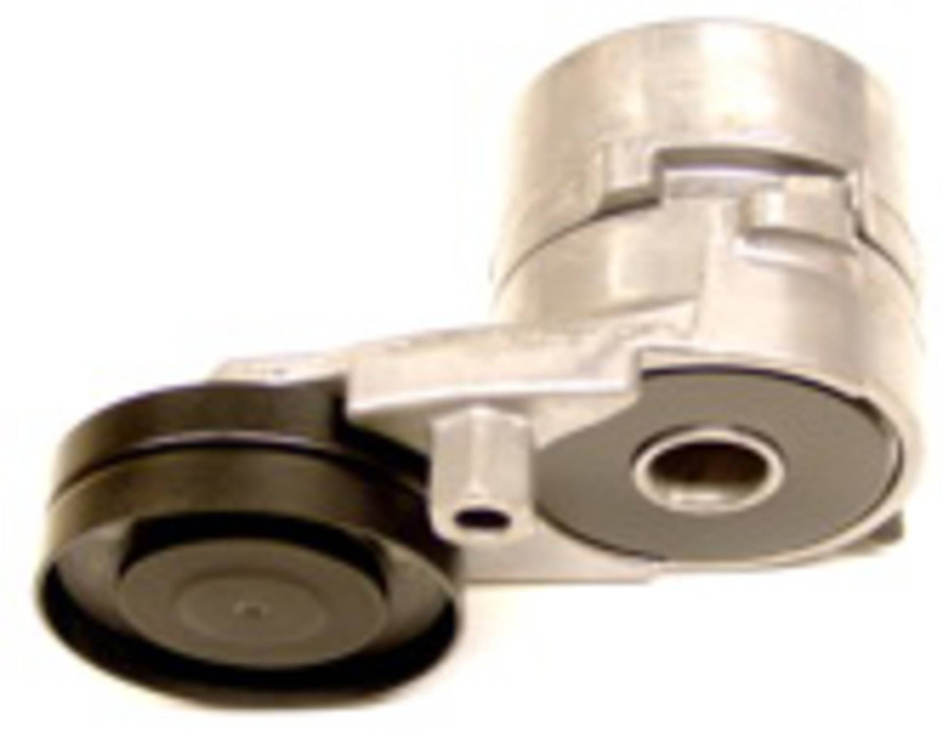 Mapco 24863 Spannarm für Keilrippenriemen Mapco 24863 Spannarm für Keilrippenriemen von Mapco