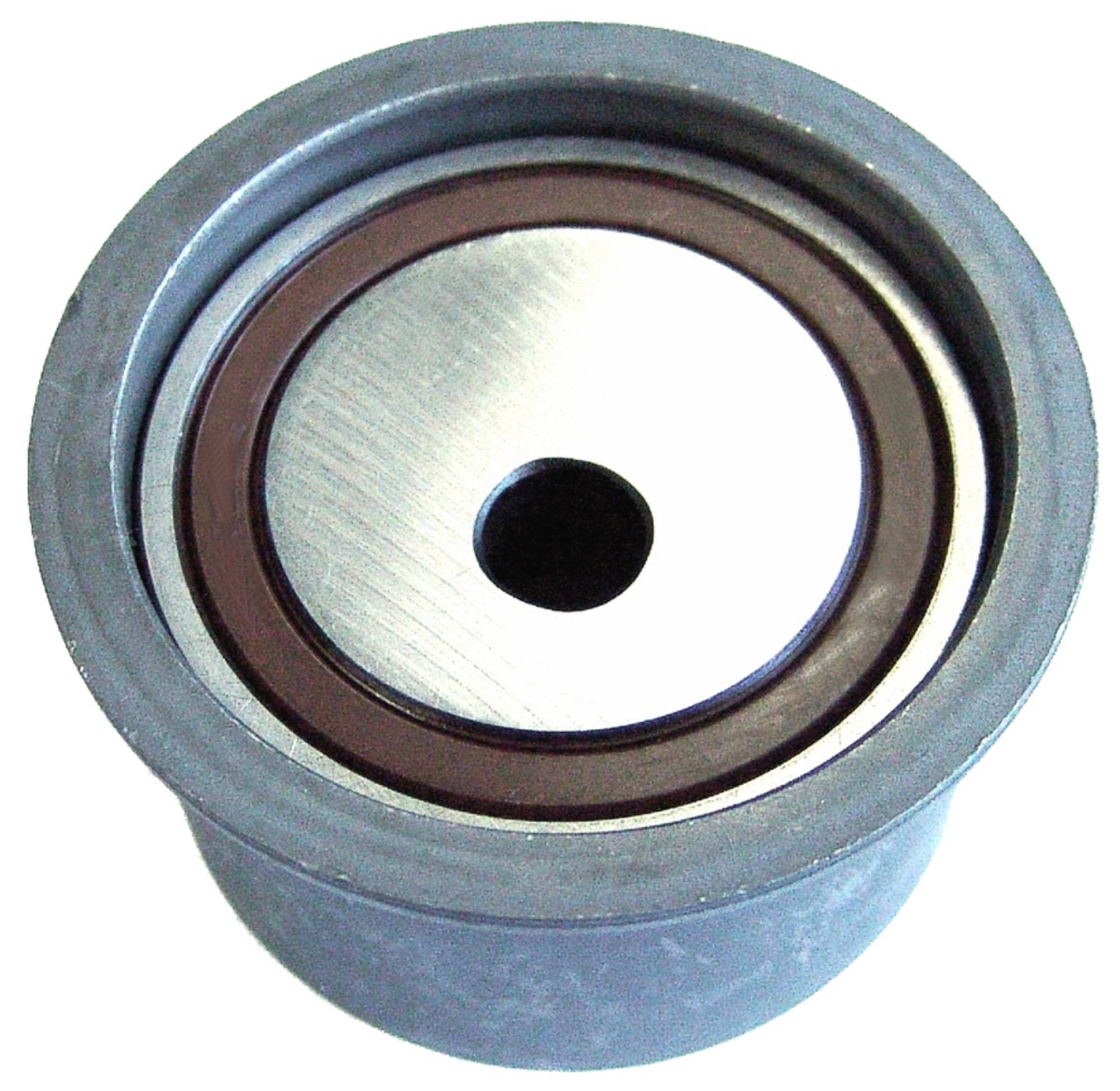 MAPCO 24876 Umlenkrolle, Zahnriemen MAPCO 24876 Umlenkrolle, Zahnriemen von Mapco
