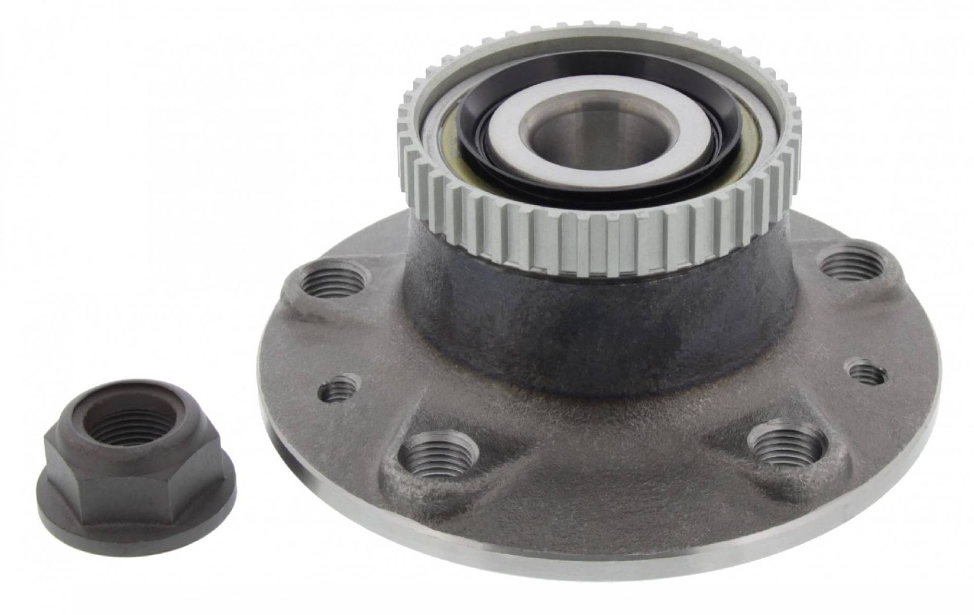 MAPCO 26139 Radlagersatz MAPCO 26139 Radlagersatz von Mapco