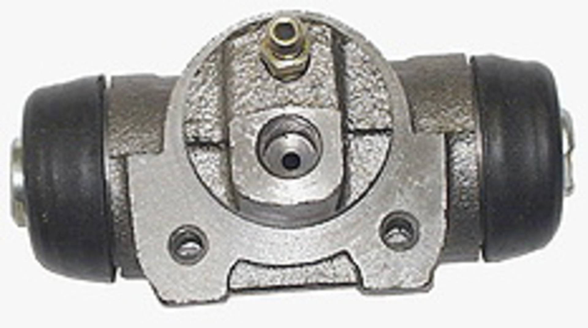 MAPCO 2651 Radbremszylinder von Mapco