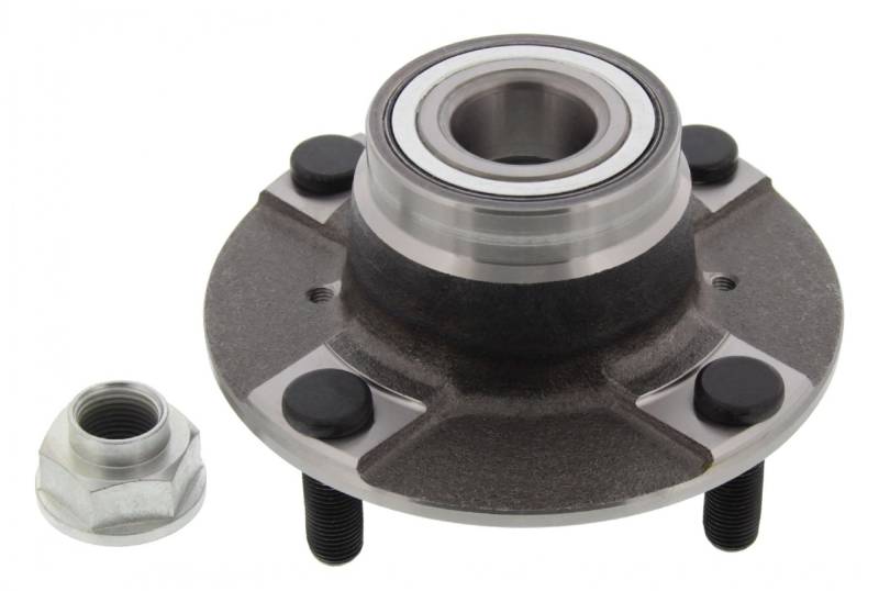Mapco 26598 Radlagersatz von Mapco