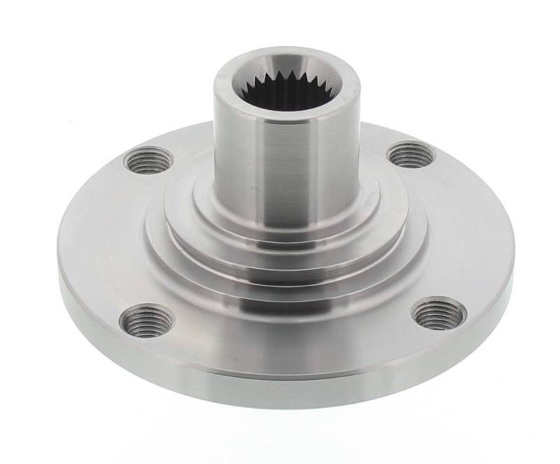 MAPCO 26726 Radnabe von Mapco