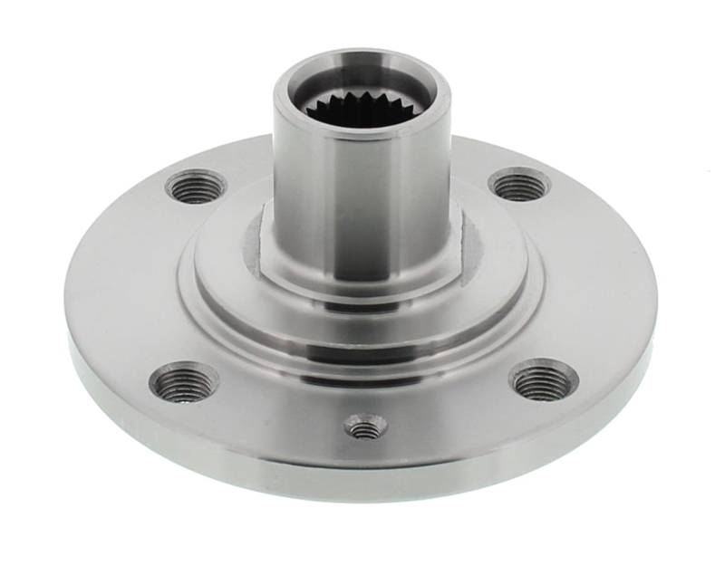 MAPCO 26980 Radnabe von Mapco