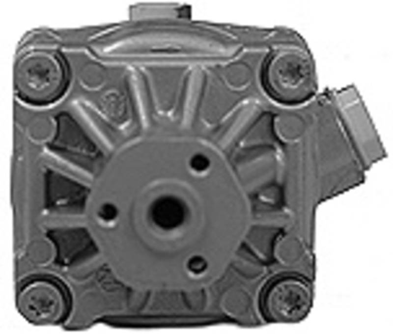 MAPCO 27065 Servopumpe von Mapco
