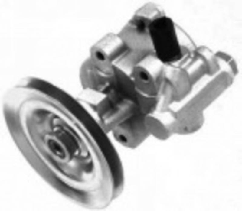 MAPCO 27108 Servopumpe von Mapco
