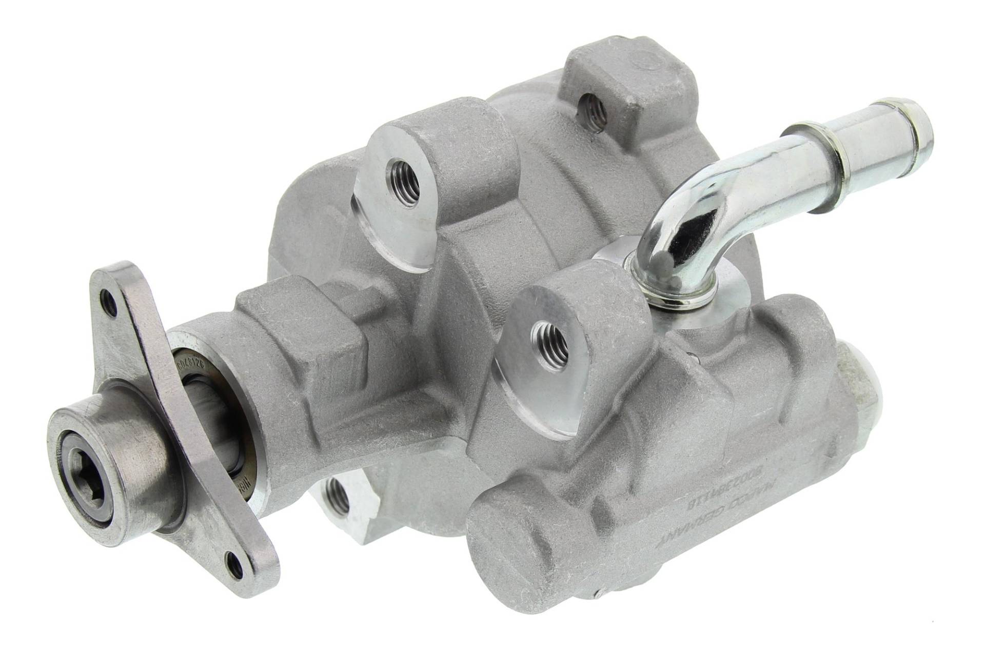 Mapco 27129 Servopumpe Lenkgetriebe Mapco 27129 Servopumpe Lenkgetriebe von Mapco
