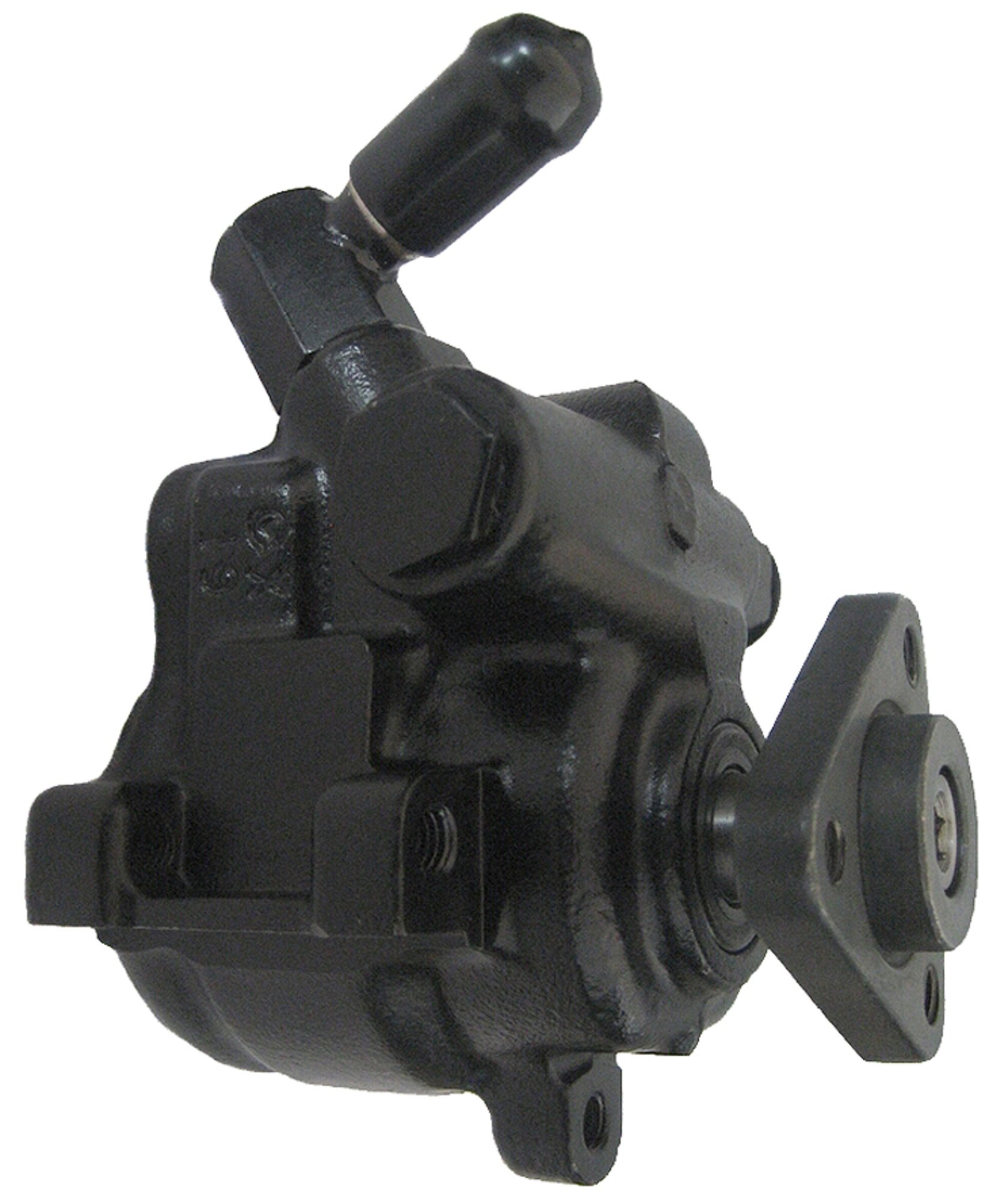 MAPCO 27645 Servopumpe MAPCO 27645 Servopumpe von Mapco
