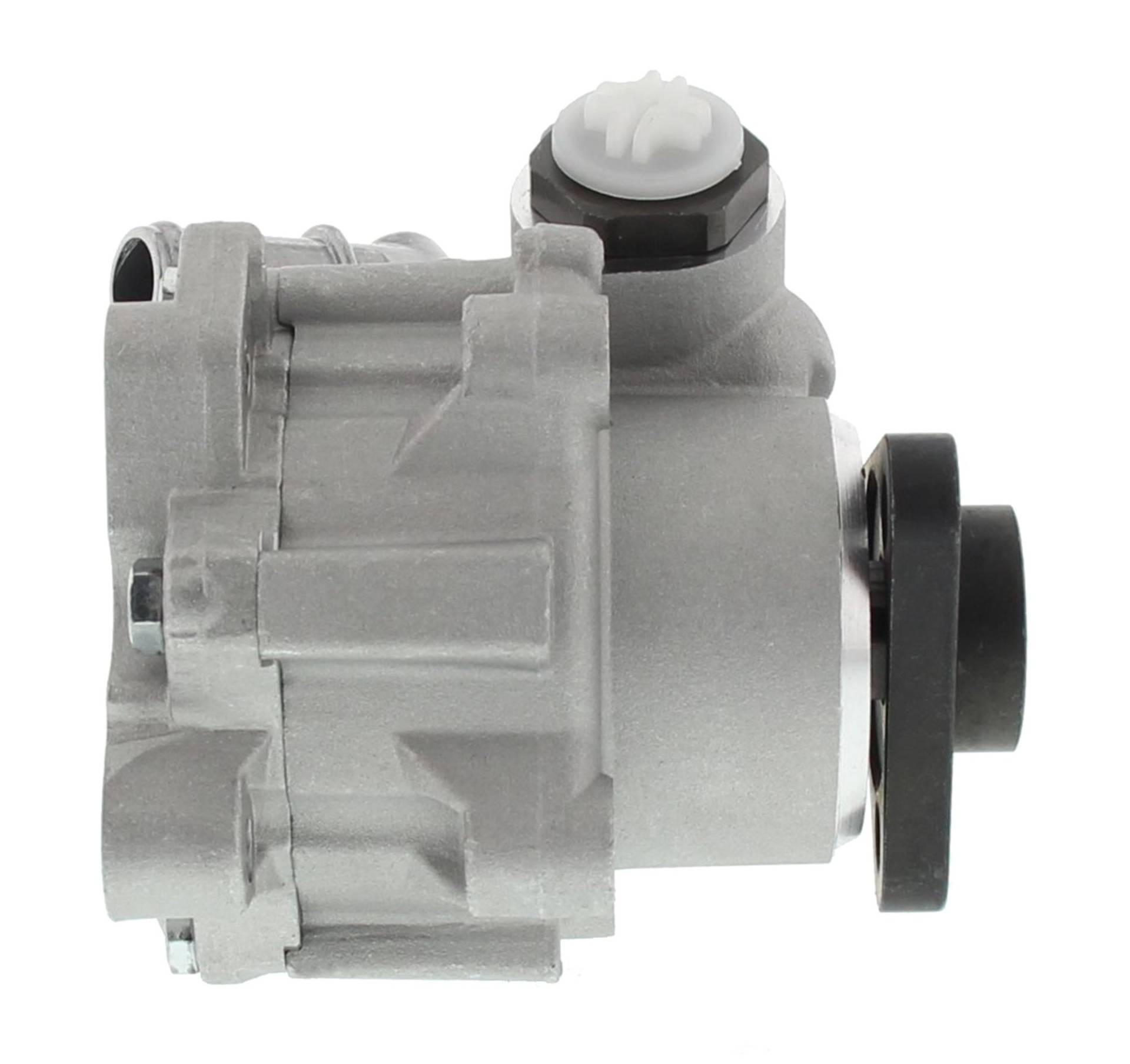 MAPCO 27667 Servopumpe MAPCO 27667 Servopumpe von Mapco