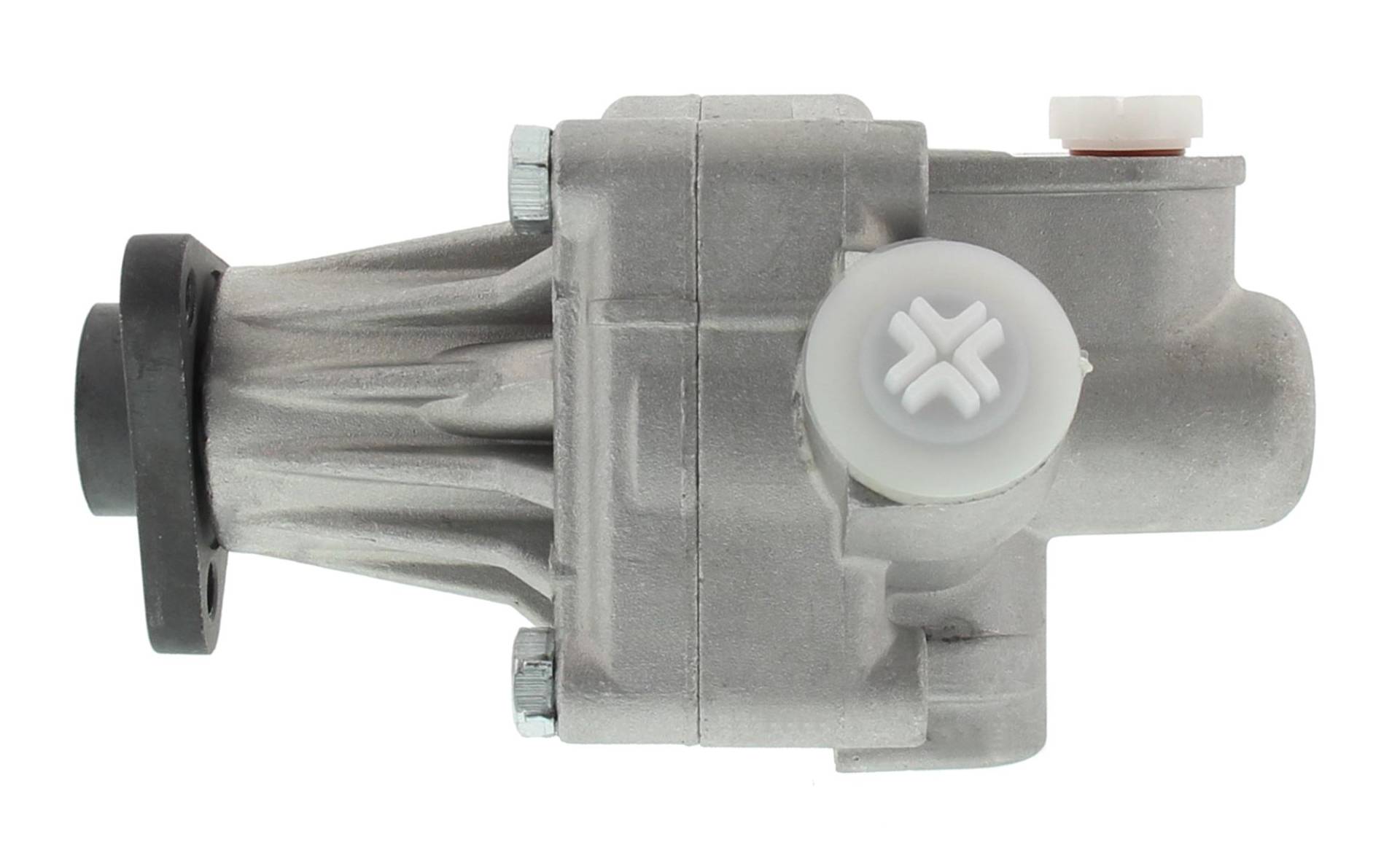 MAPCO 27668 Servopumpe MAPCO 27668 Servopumpe von Mapco