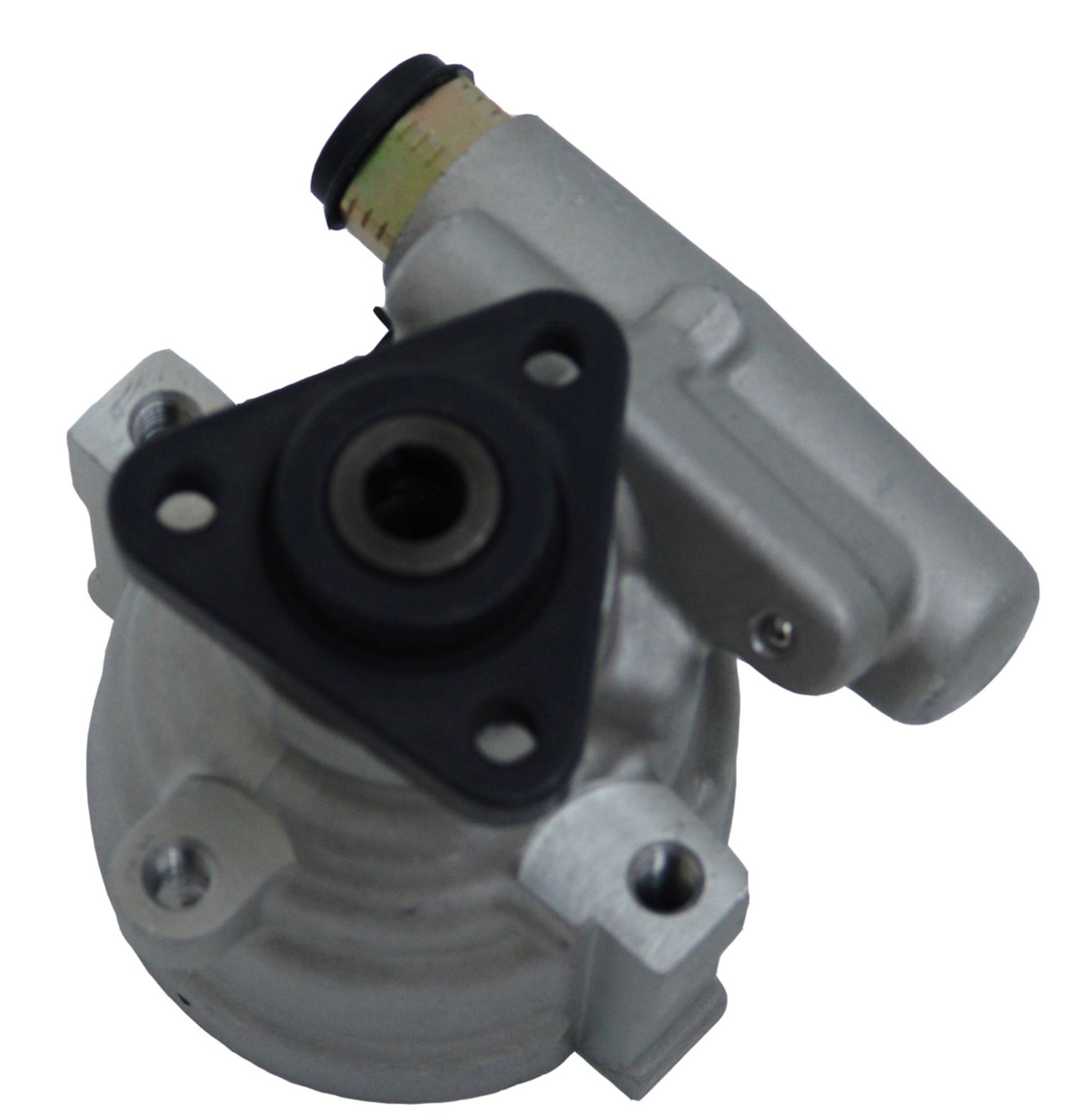 MAPCO 27719 Servopumpe MAPCO 27719 Servopumpe von Mapco