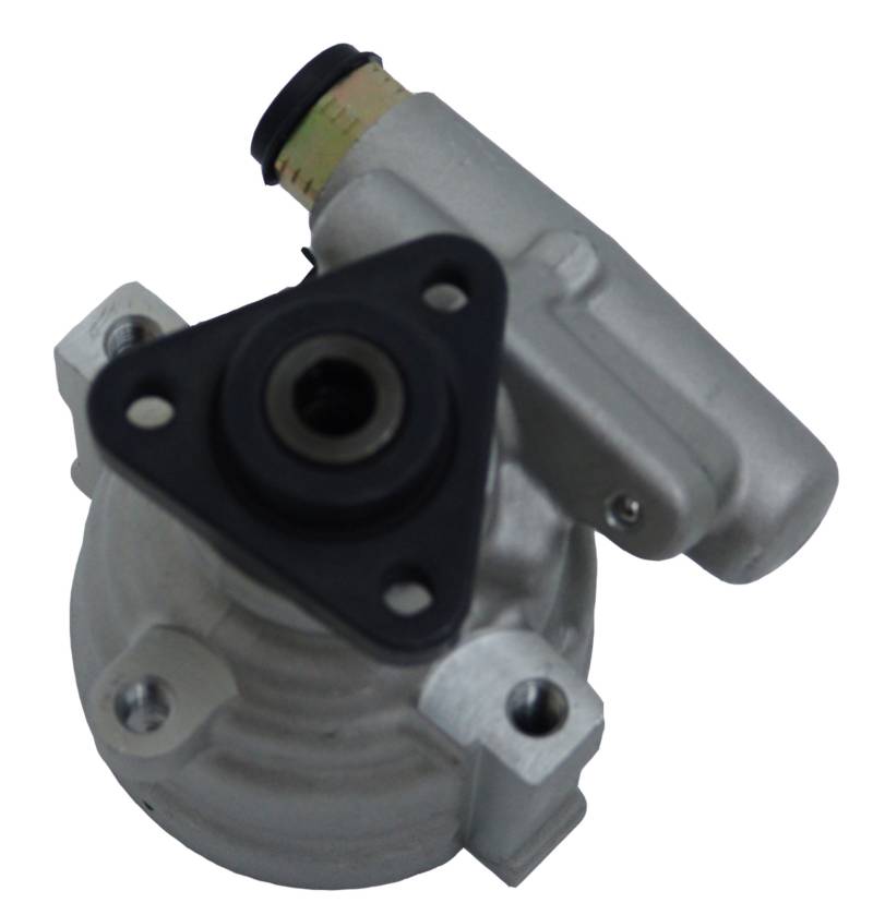MAPCO 27719 Servopumpe von Mapco