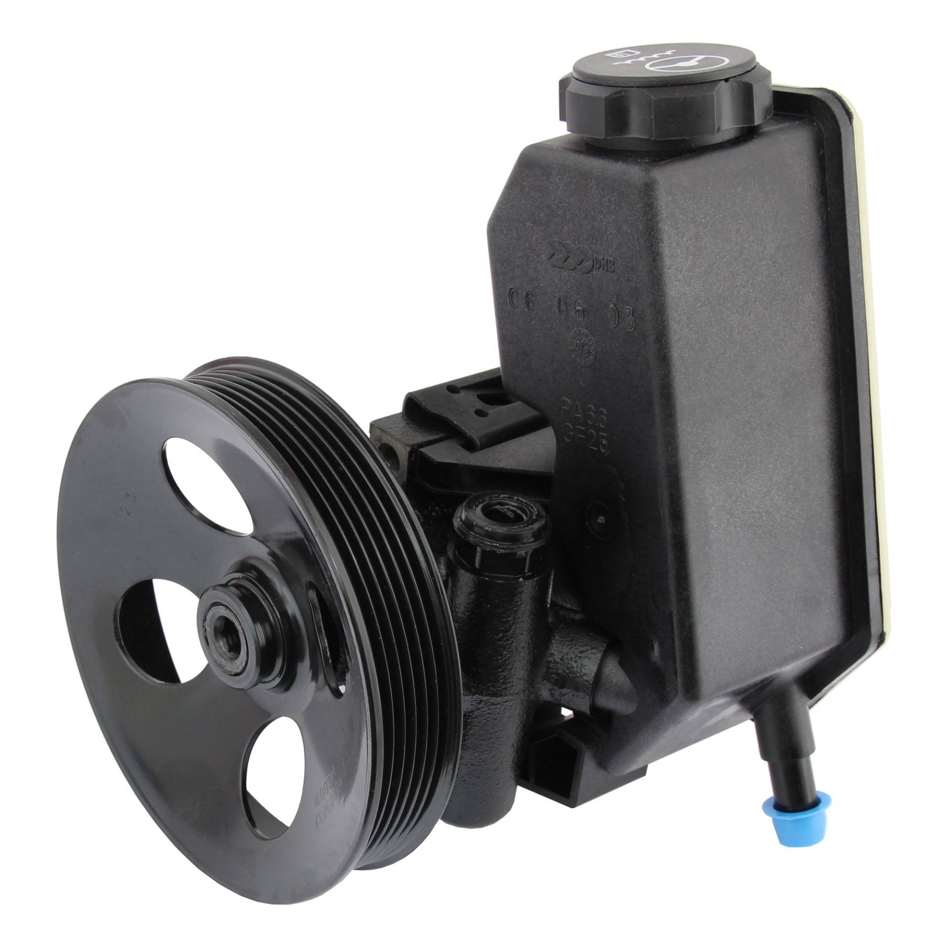 MAPCO 27723 Servopumpe MAPCO 27723 Servopumpe von Mapco