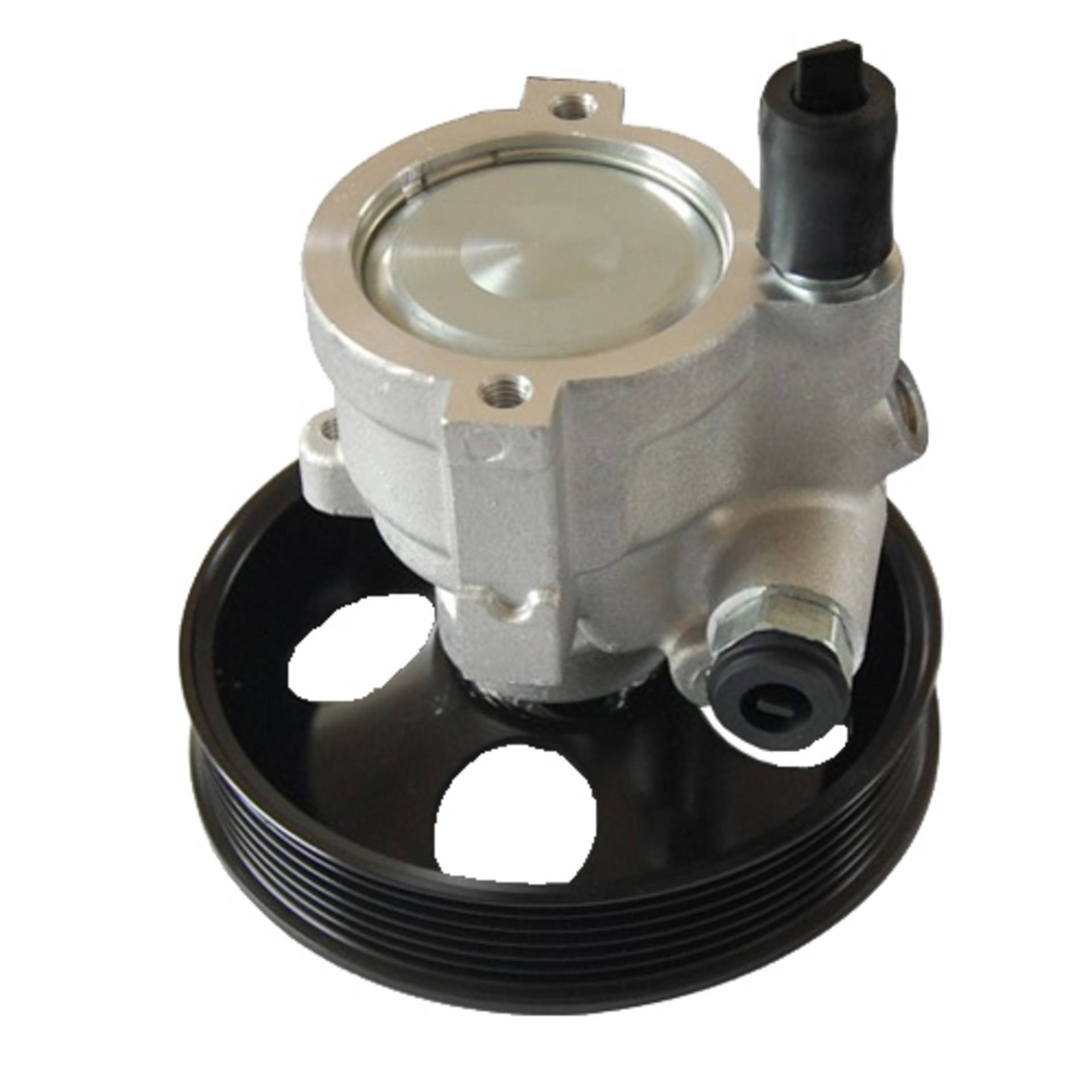 MAPCO 27725 Servopumpe MAPCO 27725 Servopumpe von Mapco