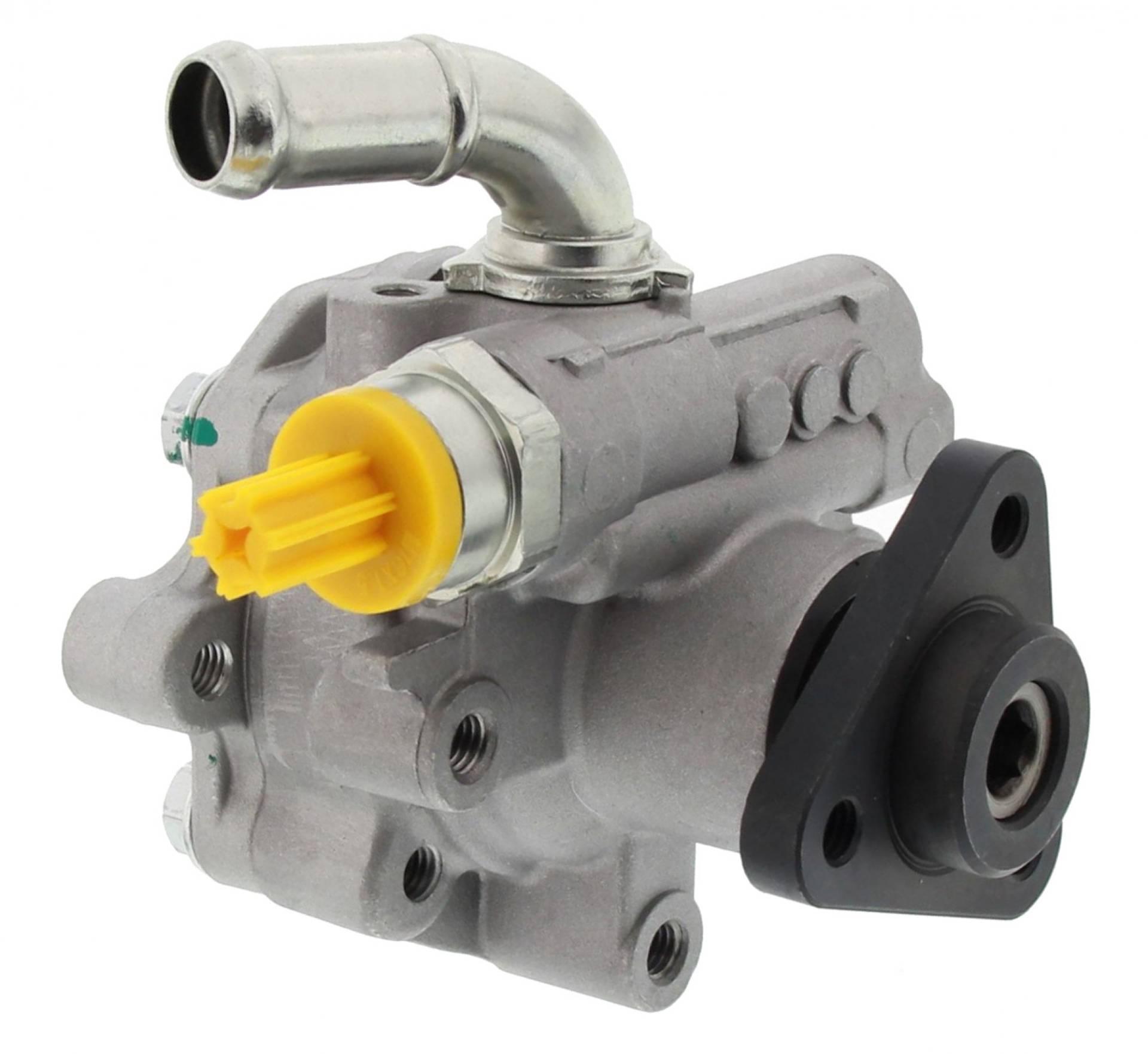 MAPCO 27771 Servopumpe MAPCO 27771 Servopumpe von Mapco