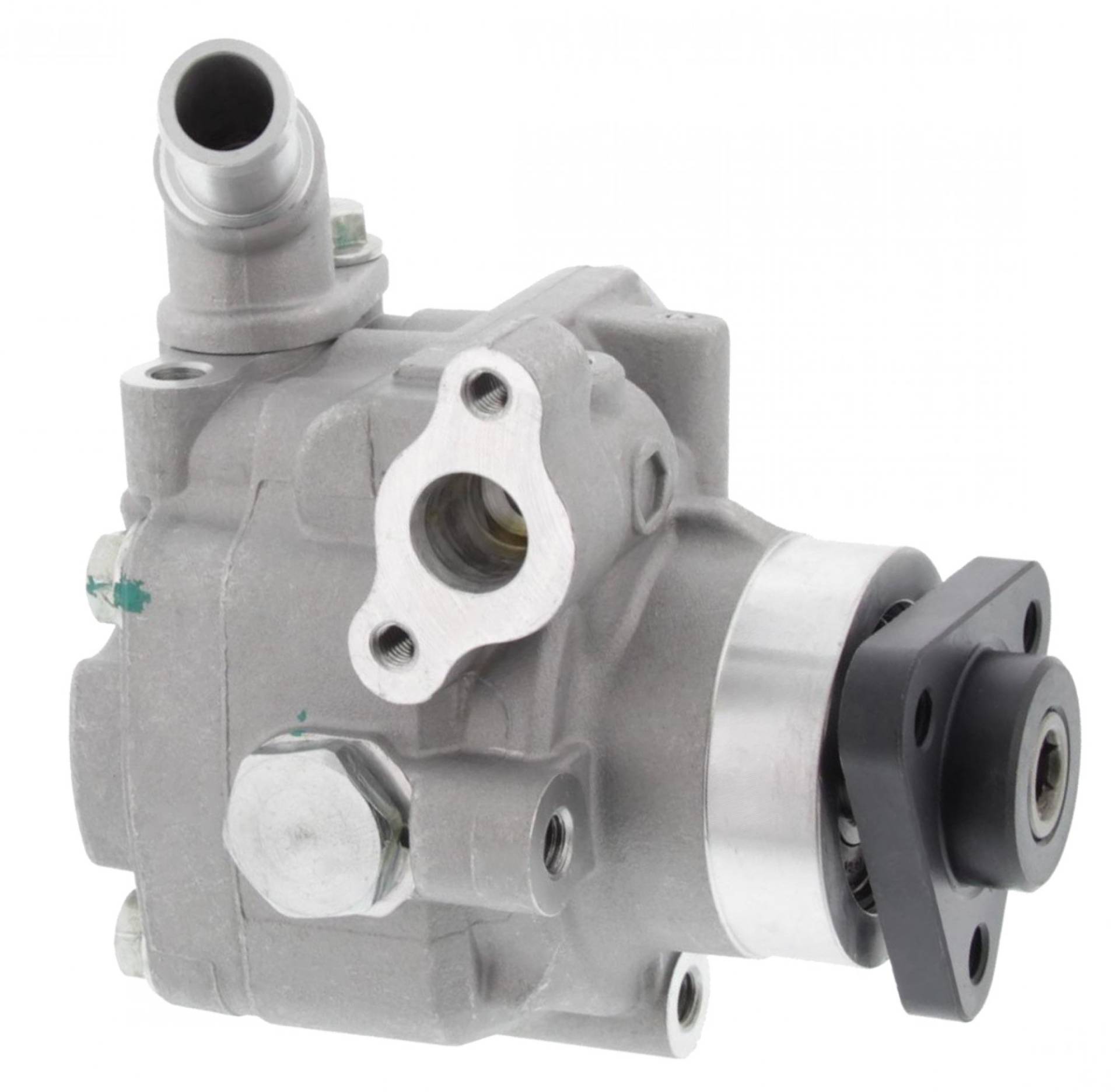 MAPCO 27773 Servopumpe MAPCO 27773 Servopumpe von Mapco