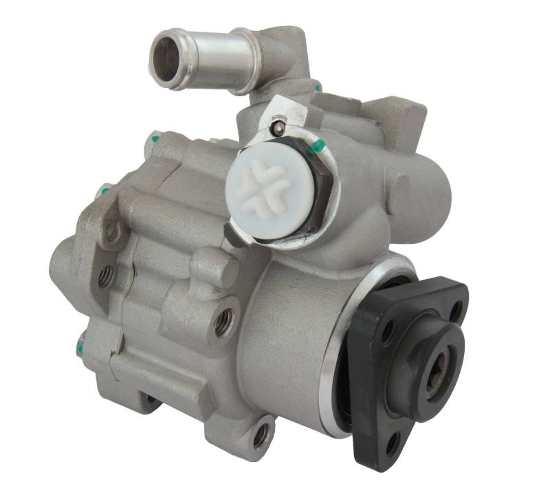 Mapco 27818 Servopumpe Hydraulikpumpe Lenkung Audi VW Mapco 27818 Servopumpe Hydraulikpumpe Lenkung Audi VW von Mapco