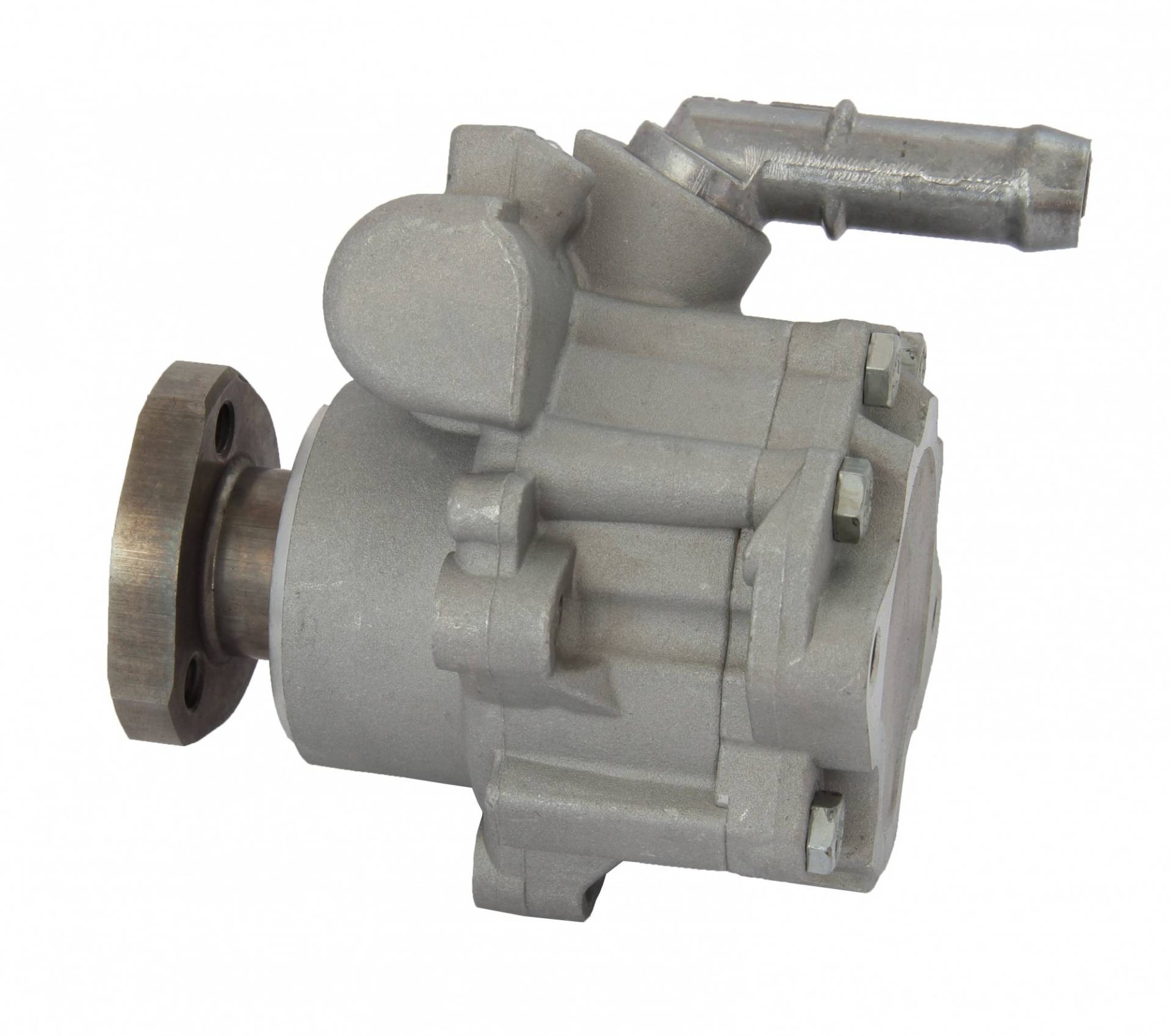 MAPCO 27837 Servopumpe Hydraulikpumpe MAPCO 27837 Servopumpe Hydraulikpumpe von Mapco