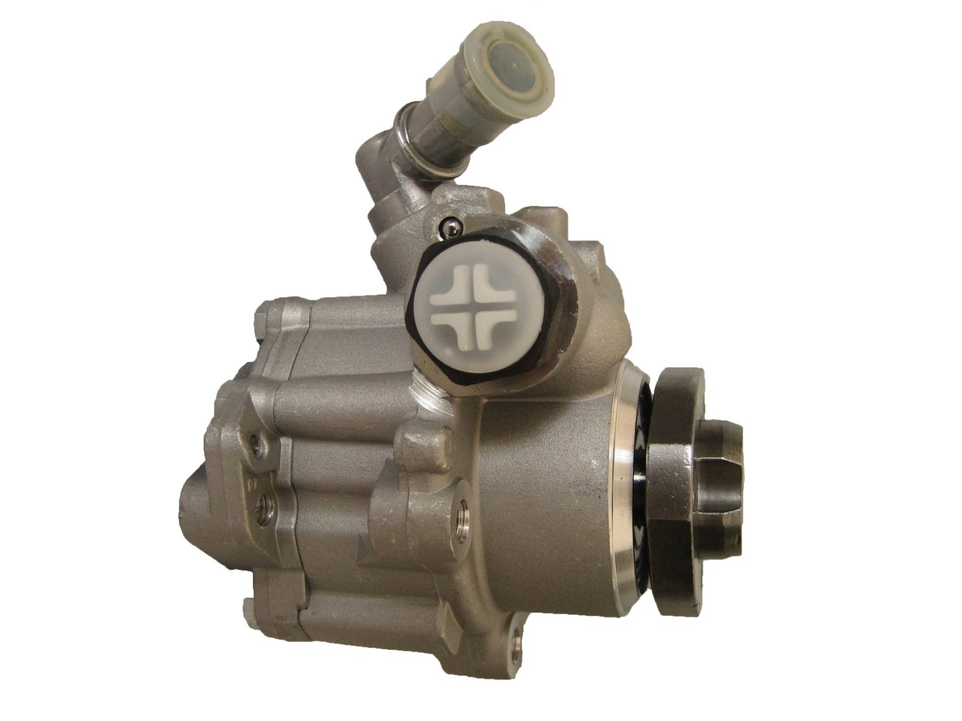 MAPCO 27848 Servopumpe MAPCO 27848 Servopumpe von Mapco