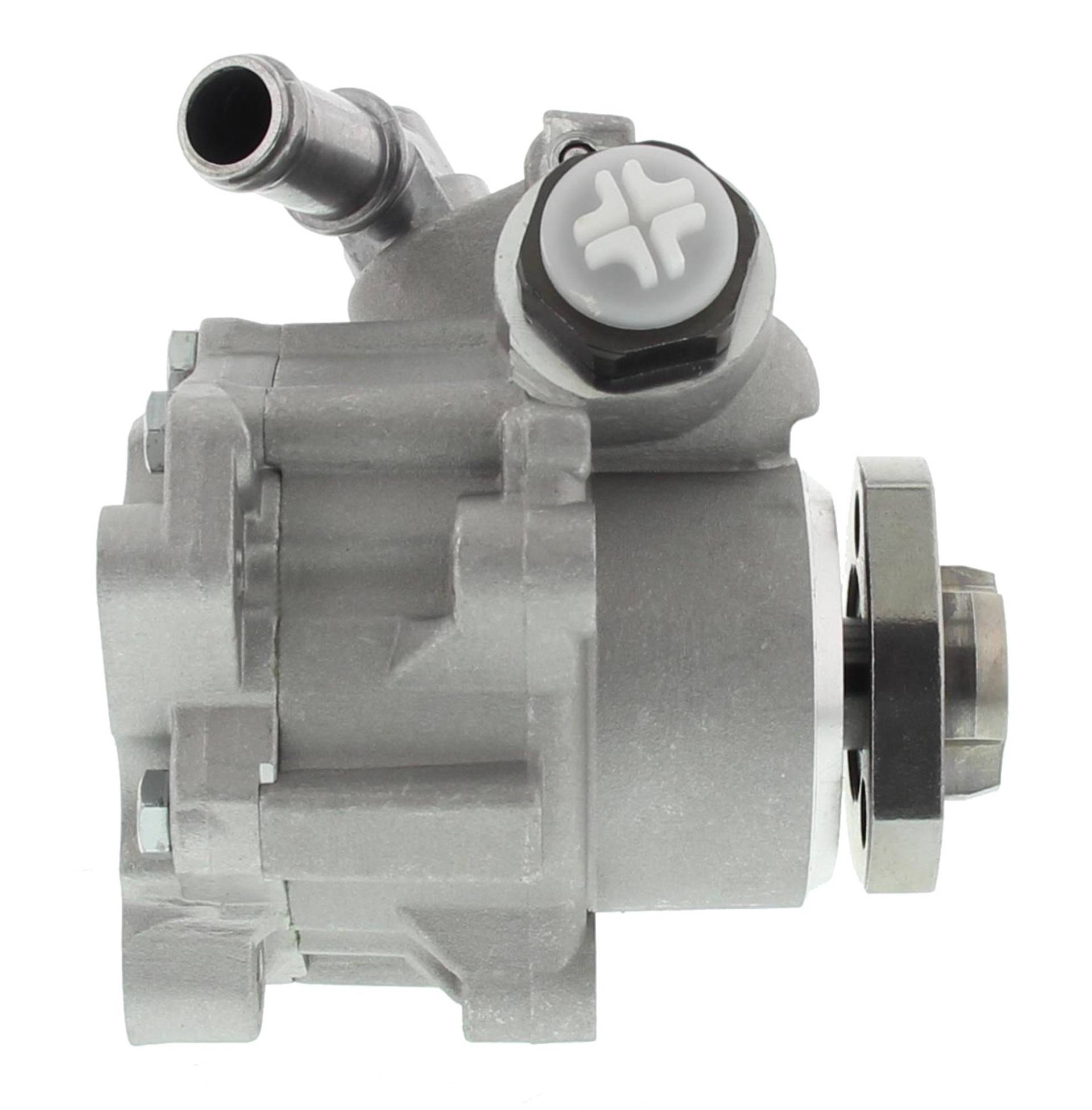 MAPCO 27849 Servopumpe MAPCO 27849 Servopumpe von Mapco