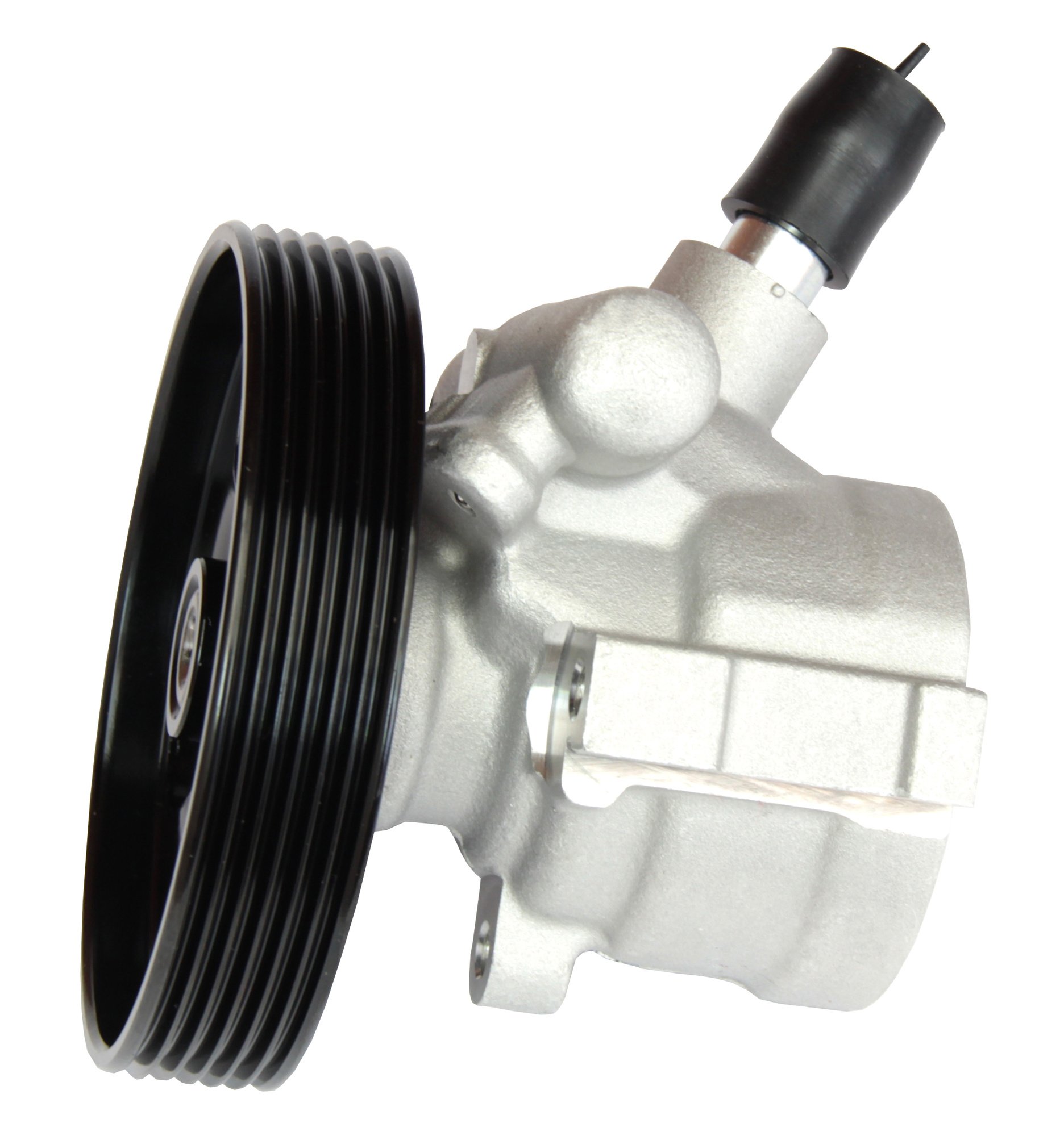 MAPCO 27920 Servopumpe MAPCO 27920 Servopumpe von Mapco