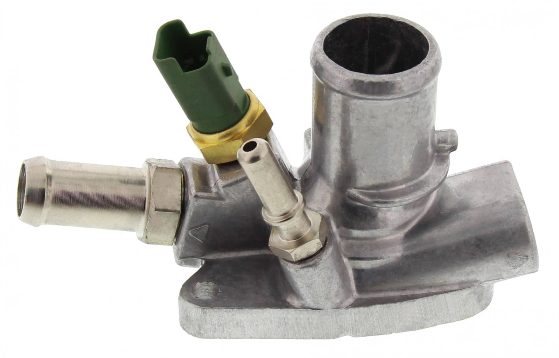 Mapco 28033 Thermostat Mapco 28033 Thermostat von Mapco