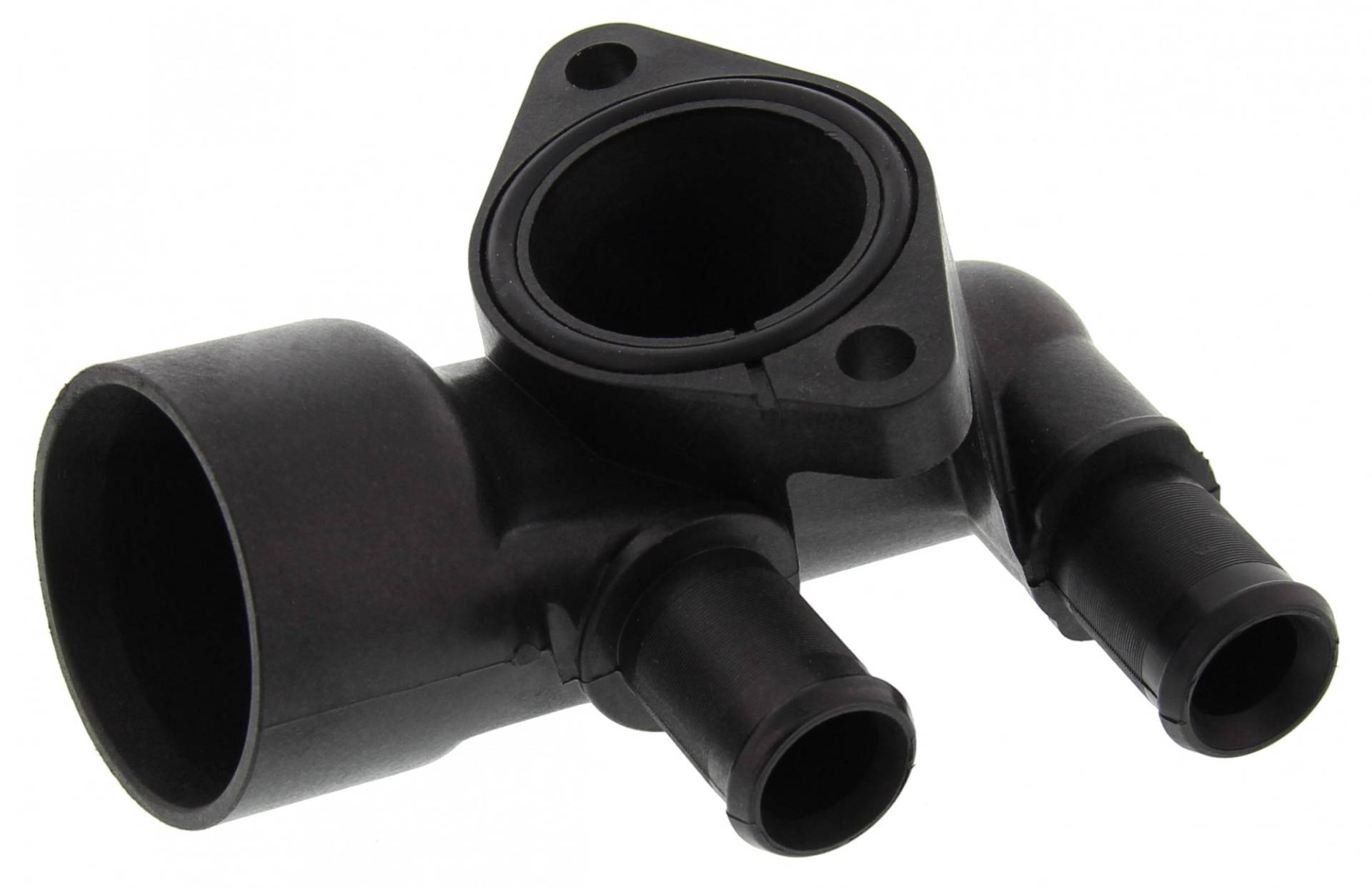 MAPCO 28432 Thermostatgehäuse MAPCO 28432 Thermostatgehäuse von Mapco