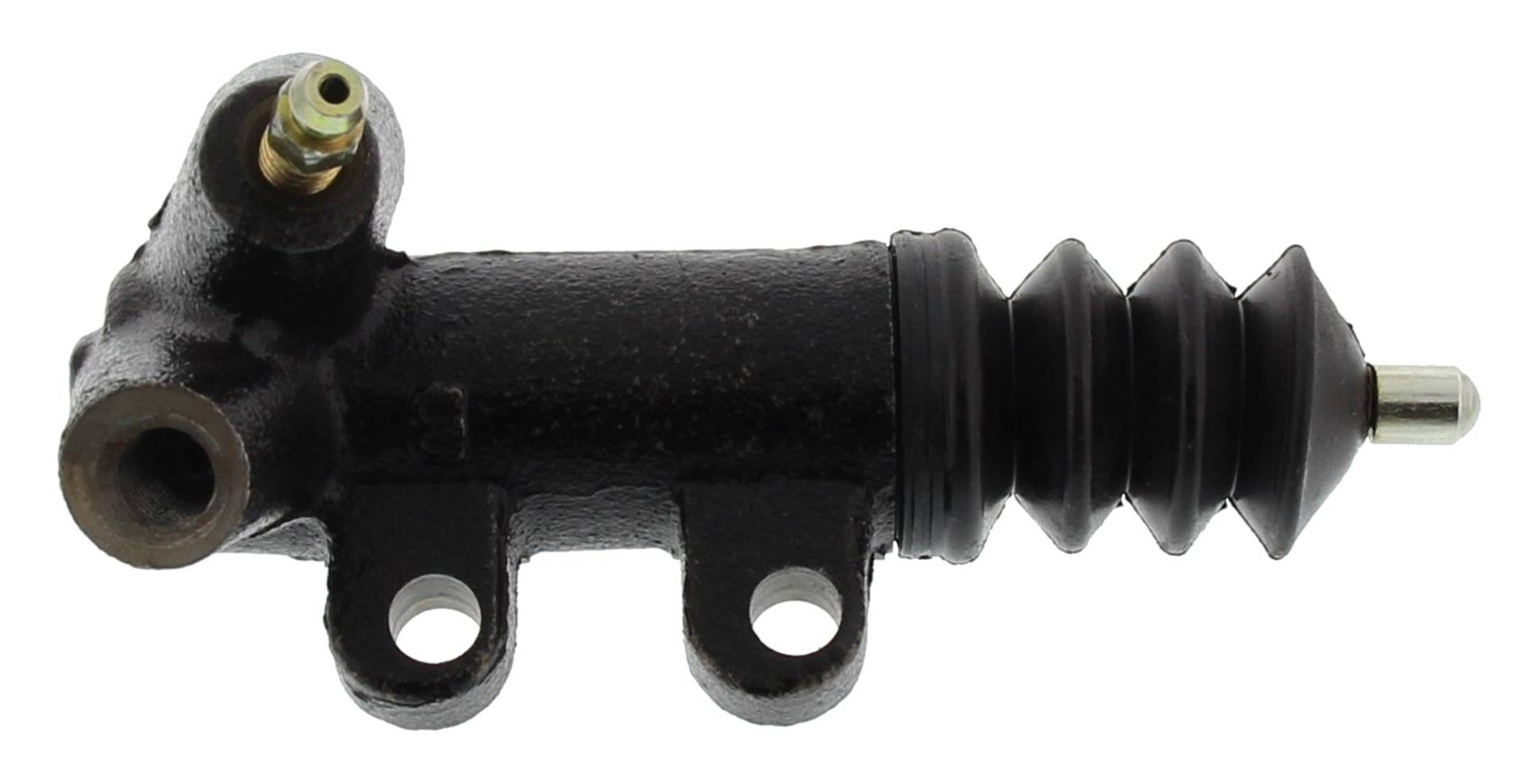 Mapco 2850 Kupplungsnehmerzylinder Nehmerzylinder Kupplung 20,6 mm Mapco 2850 Kupplungsnehmerzylinder Nehmerzylinder Kupplung 20,6 mm von Mapco