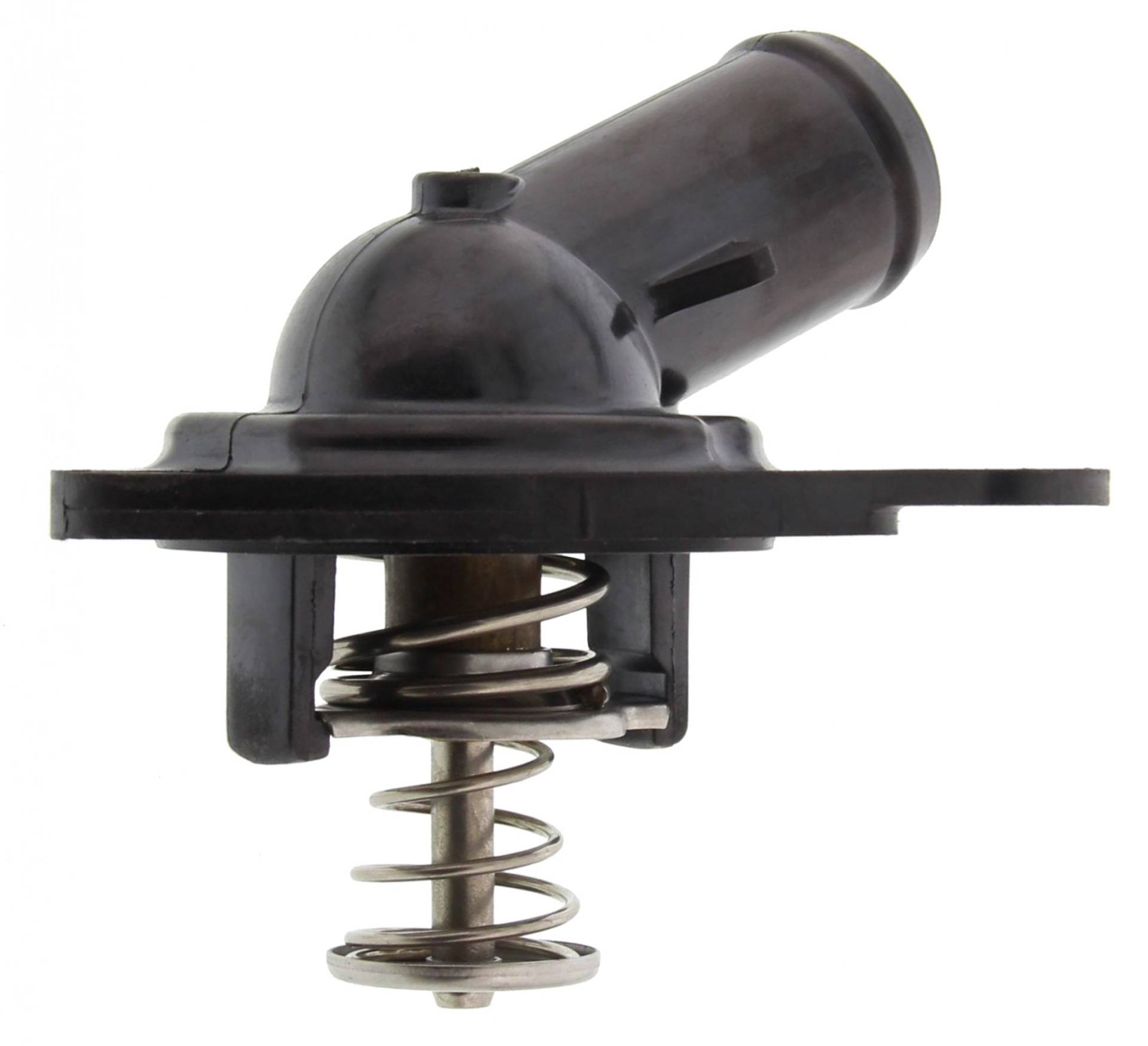 MAPCO 28521 Thermostat MAPCO 28521 Thermostat von Mapco