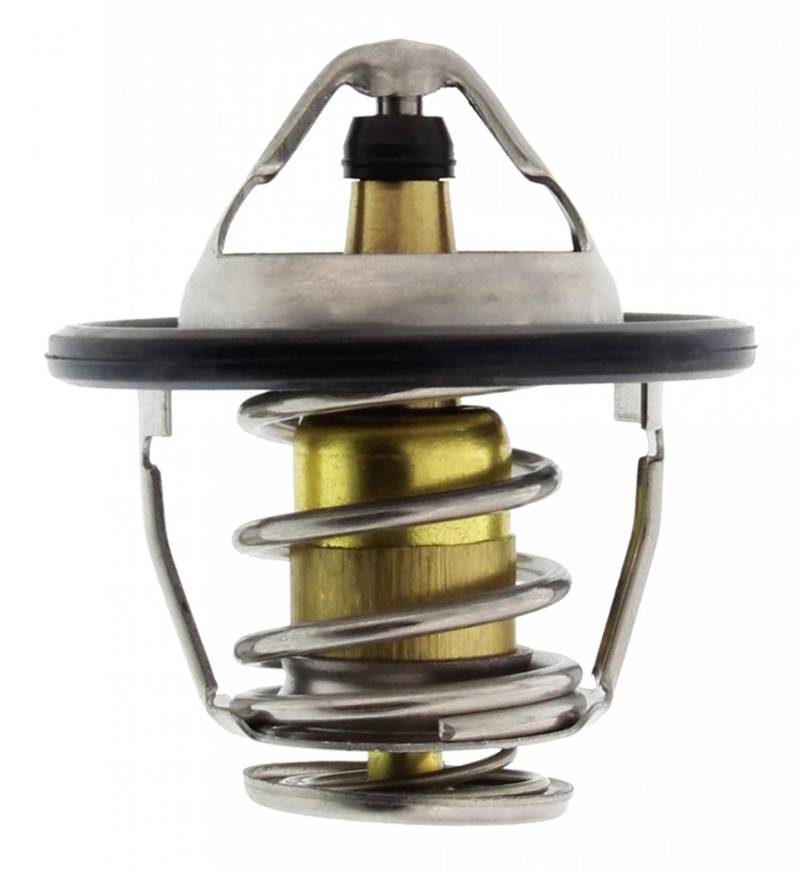 MAPCO 28534 Thermostat von Mapco