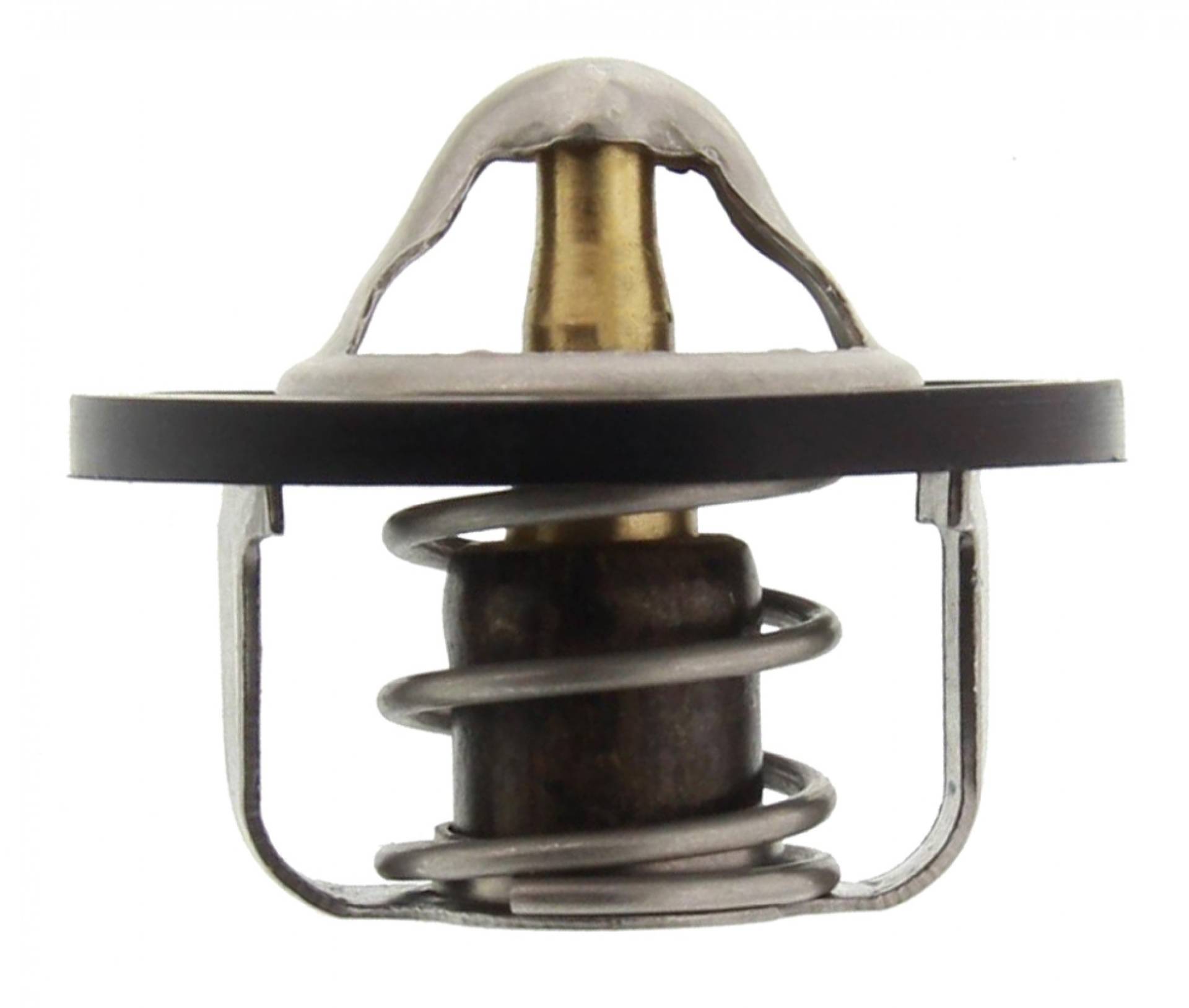 MAPCO 28601 Thermostat MAPCO 28601 Thermostat von Mapco