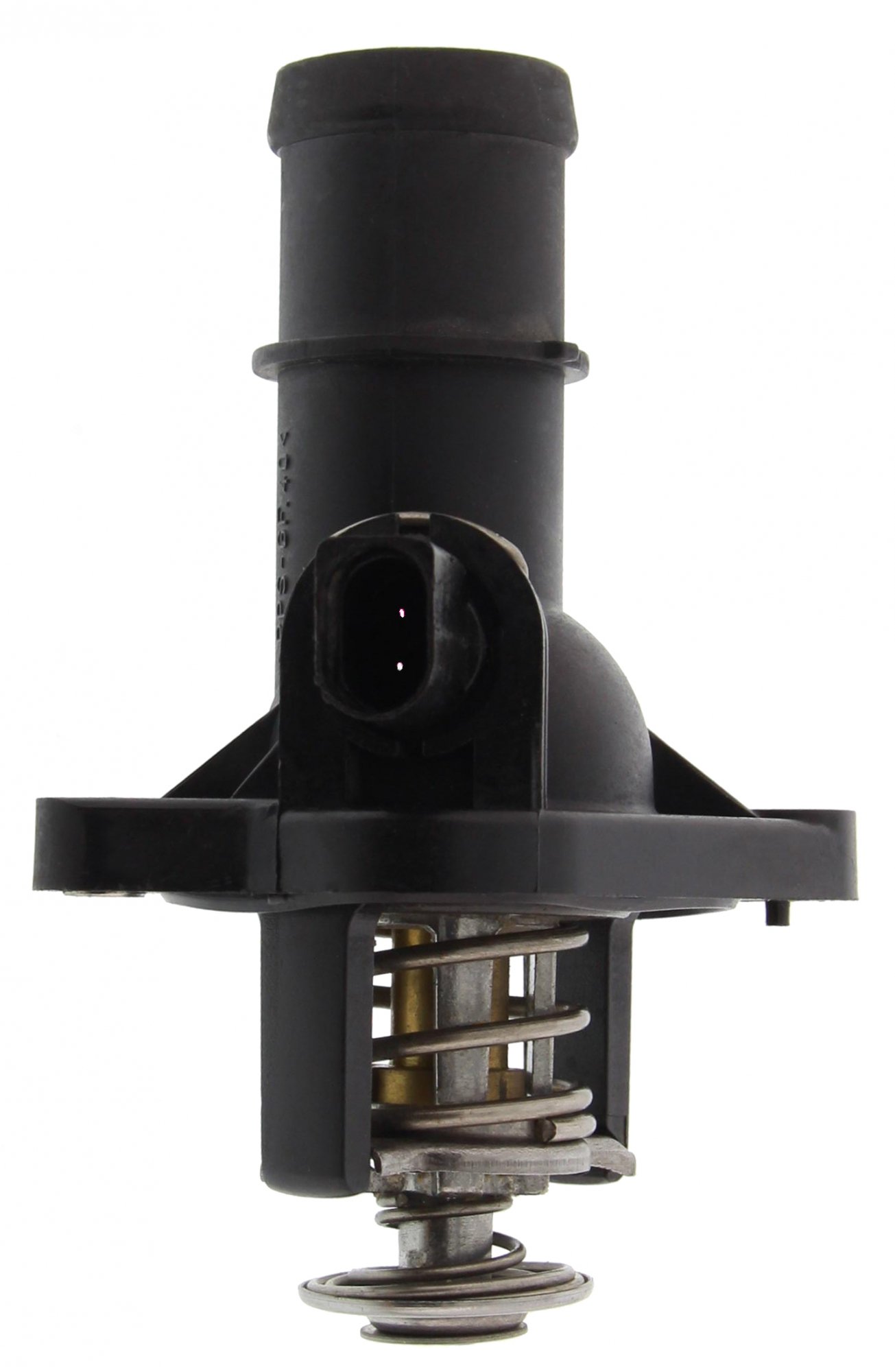 Mapco 28815 Thermostat Mapco 28815 Thermostat von Mapco