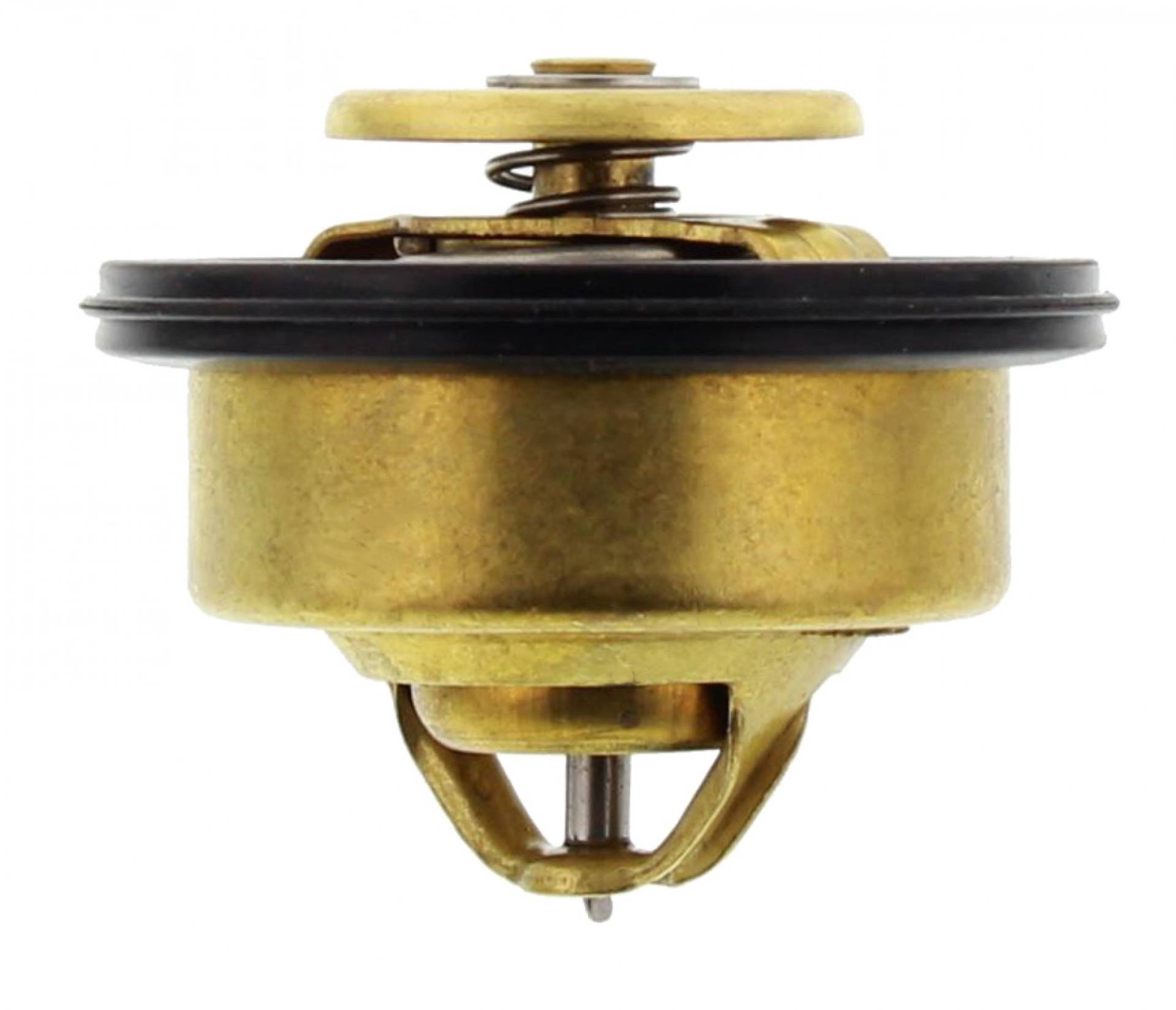 Mapco 28900 Thermostat Mapco 28900 Thermostat von Mapco