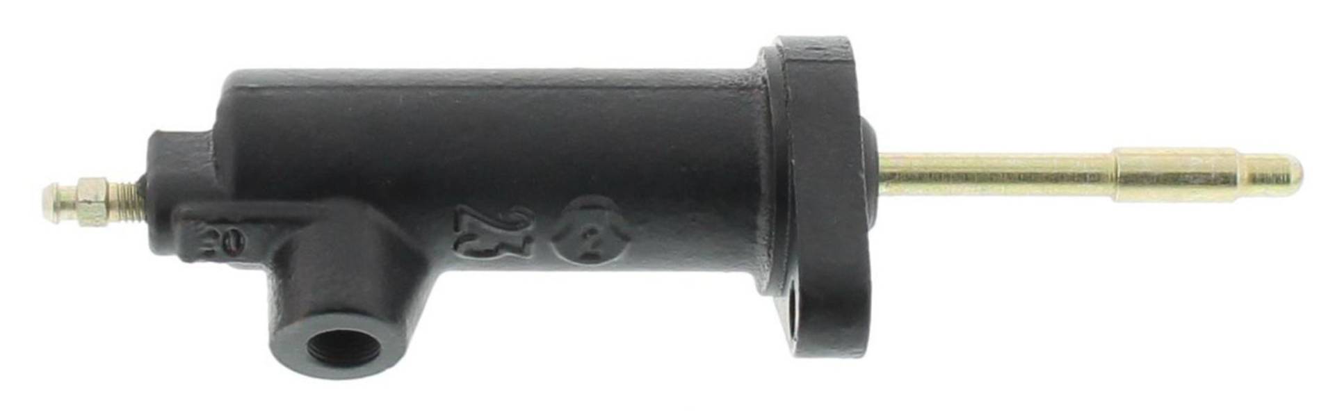 Mapco 2893 Nehmerzylinder Kupplung Mapco 2893 Nehmerzylinder Kupplung von Mapco