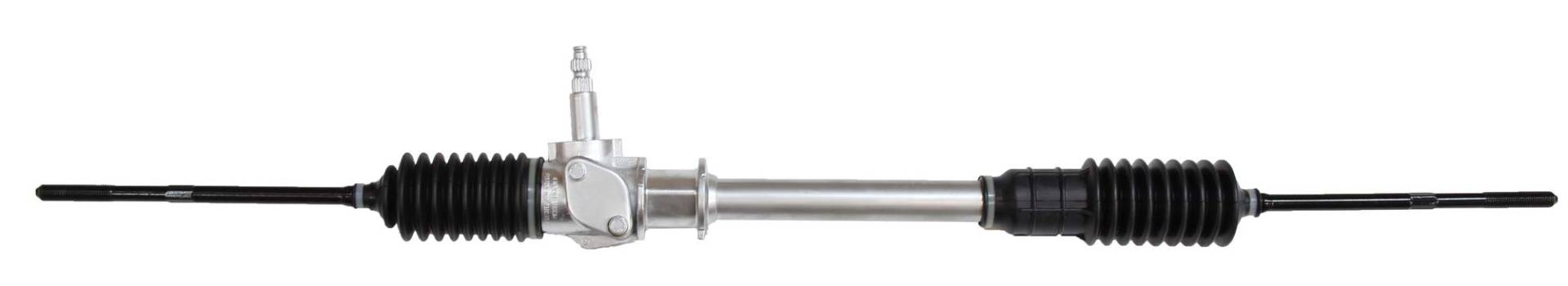 MAPCO 29064 Lenkgetriebe MAPCO 29064 Lenkgetriebe von Mapco