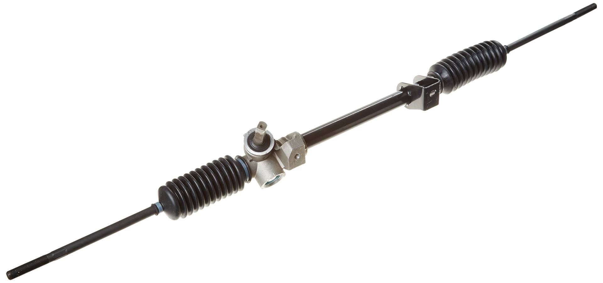 Mapco 29171 NEUTEIL Lenkgetriebe mechanisch ohne Pfand Mapco 29171 NEUTEIL Lenkgetriebe mechanisch ohne Pfand von Mapco