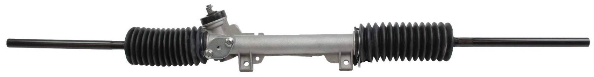 MAPCO 29302 Lenkgetriebe MAPCO 29302 Lenkgetriebe von Mapco