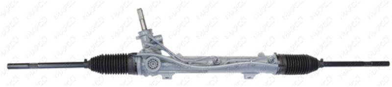 MAPCO 29316 Lenkgetriebe von Mapco