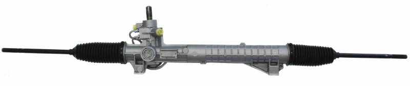 MAPCO 29451 Lenkgetriebe von Mapco