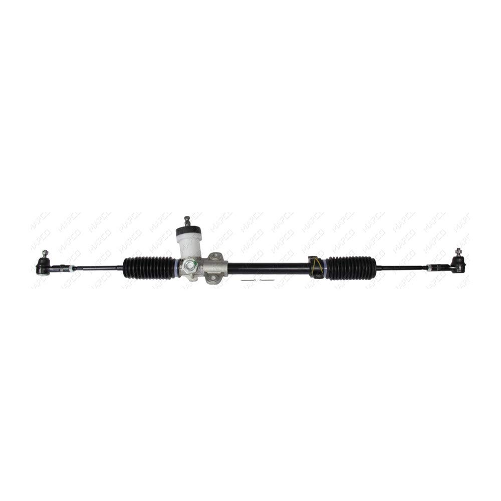 MAPCO 29573 Lenkgetriebe MAPCO 29573 Lenkgetriebe von Mapco
