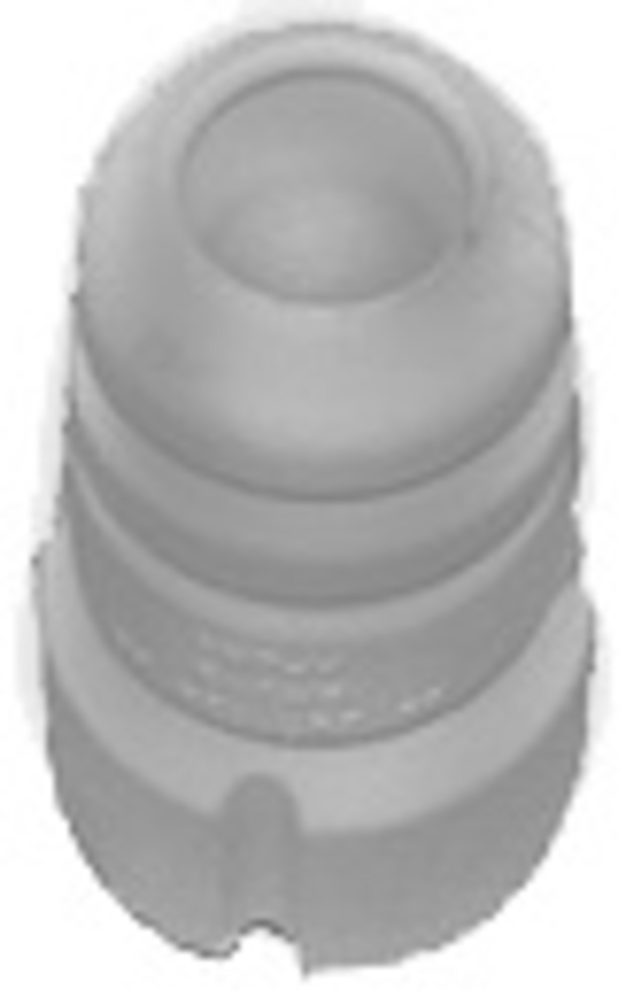 MAPCO 32301 Anschlagpuffer Stoßdämpfer MAPCO 32301 Anschlagpuffer Stoßdämpfer von Mapco