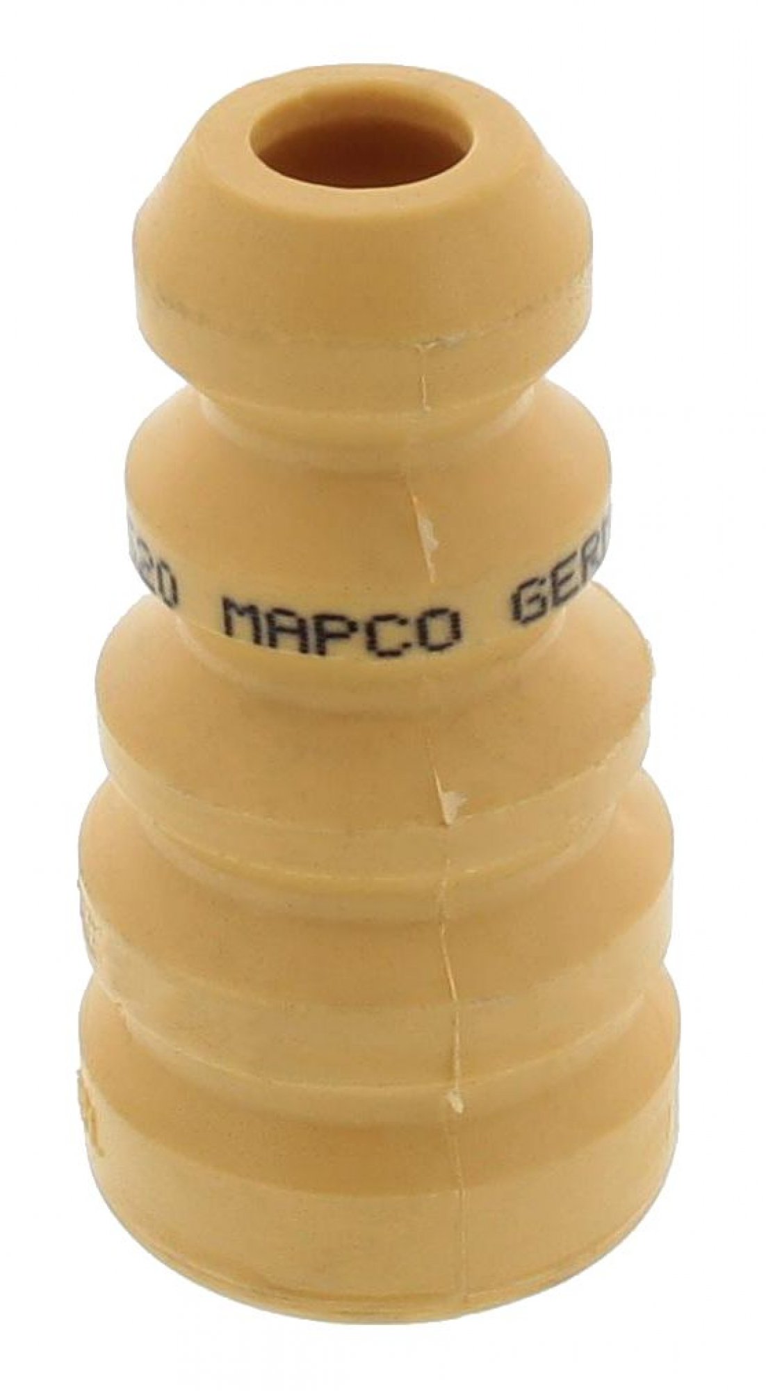 Mapco 32520 Anschlagpuffer Stoßdämpfer Mapco 32520 Anschlagpuffer Stoßdämpfer von Mapco