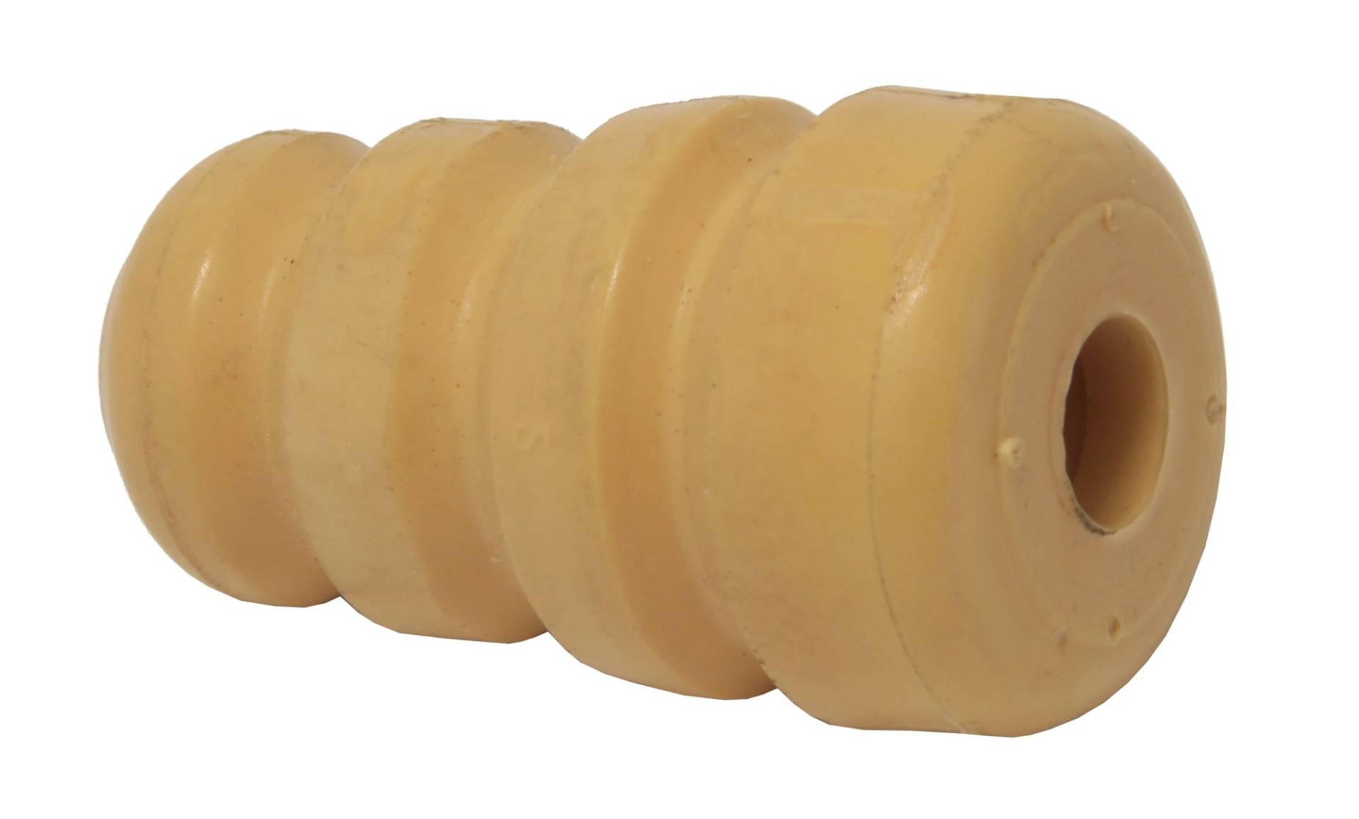 Mapco 32602 Anschlagpuffer Stoßdämpfer Mapco 32602 Anschlagpuffer Stoßdämpfer von Mapco