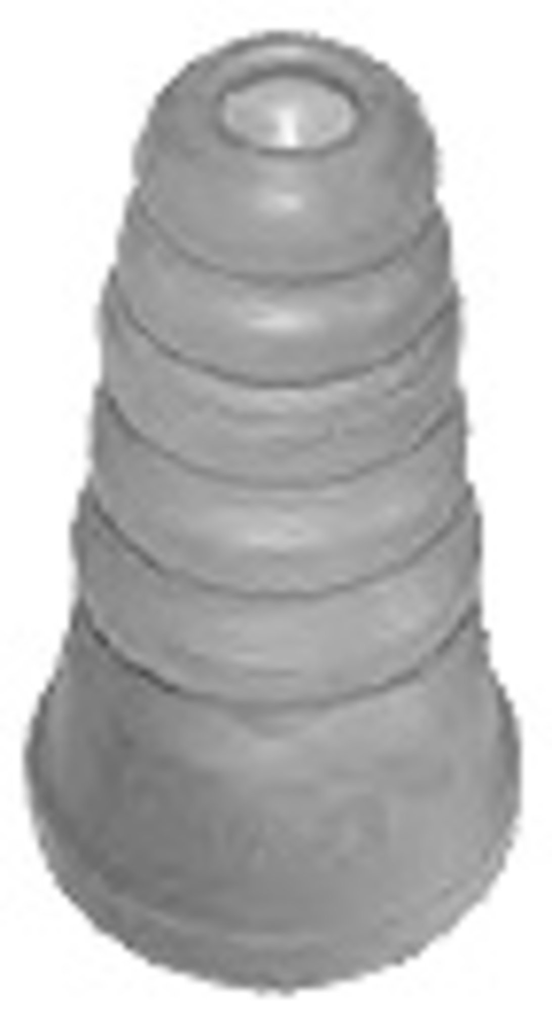 Mapco 32605 Anschlagpuffer Stoßdämpfer Mapco 32605 Anschlagpuffer Stoßdämpfer von Mapco